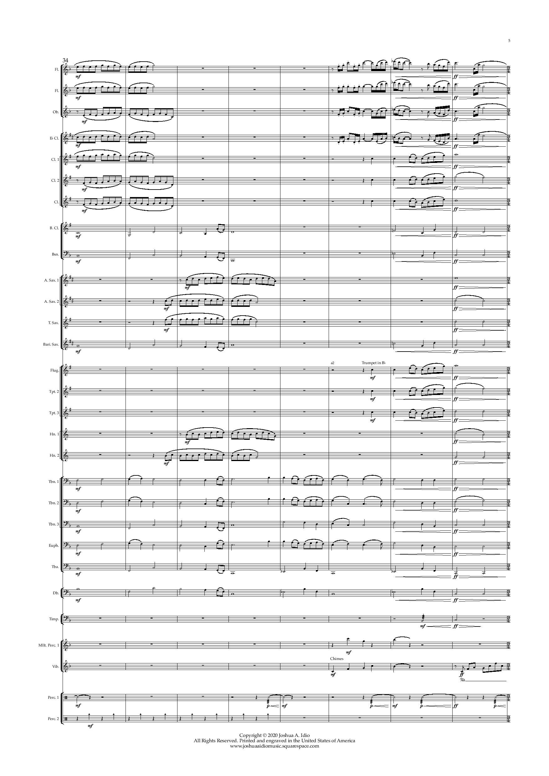 Runic Forest - Conductor s Score-page-005.jpg