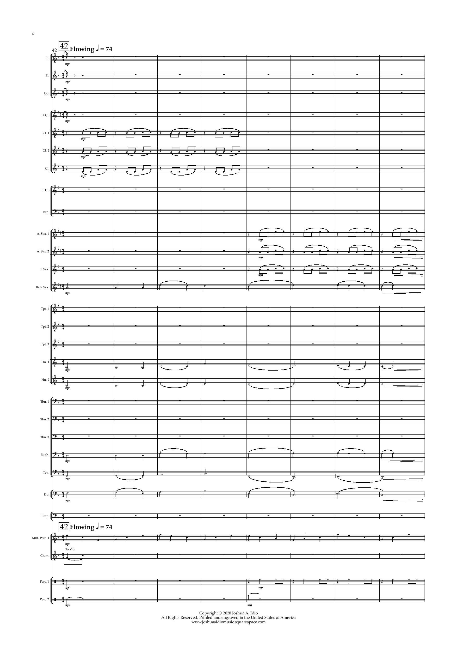 Runic Forest - Conductor s Score-page-006.jpg