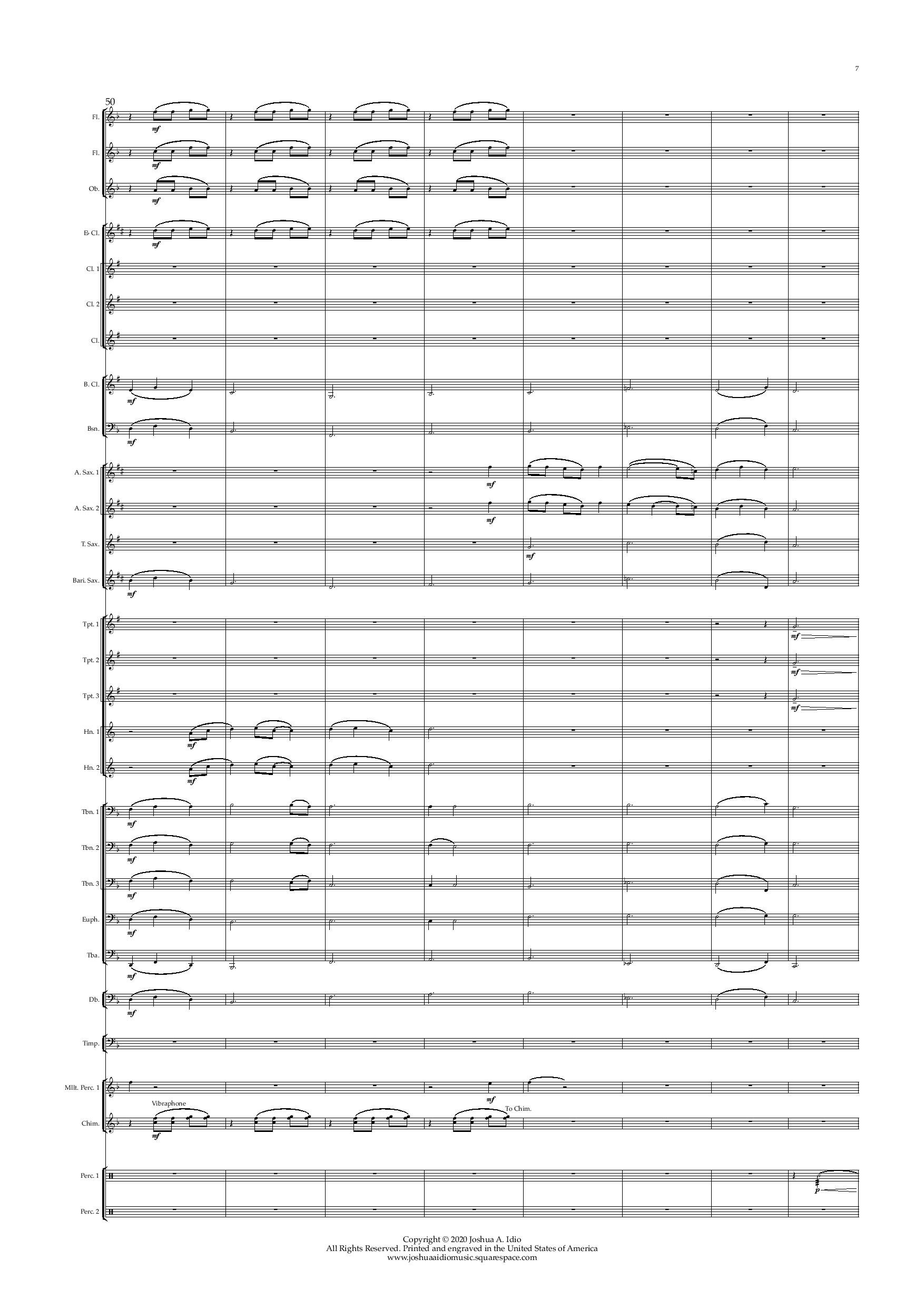 Runic Forest - Conductor s Score-page-007.jpg