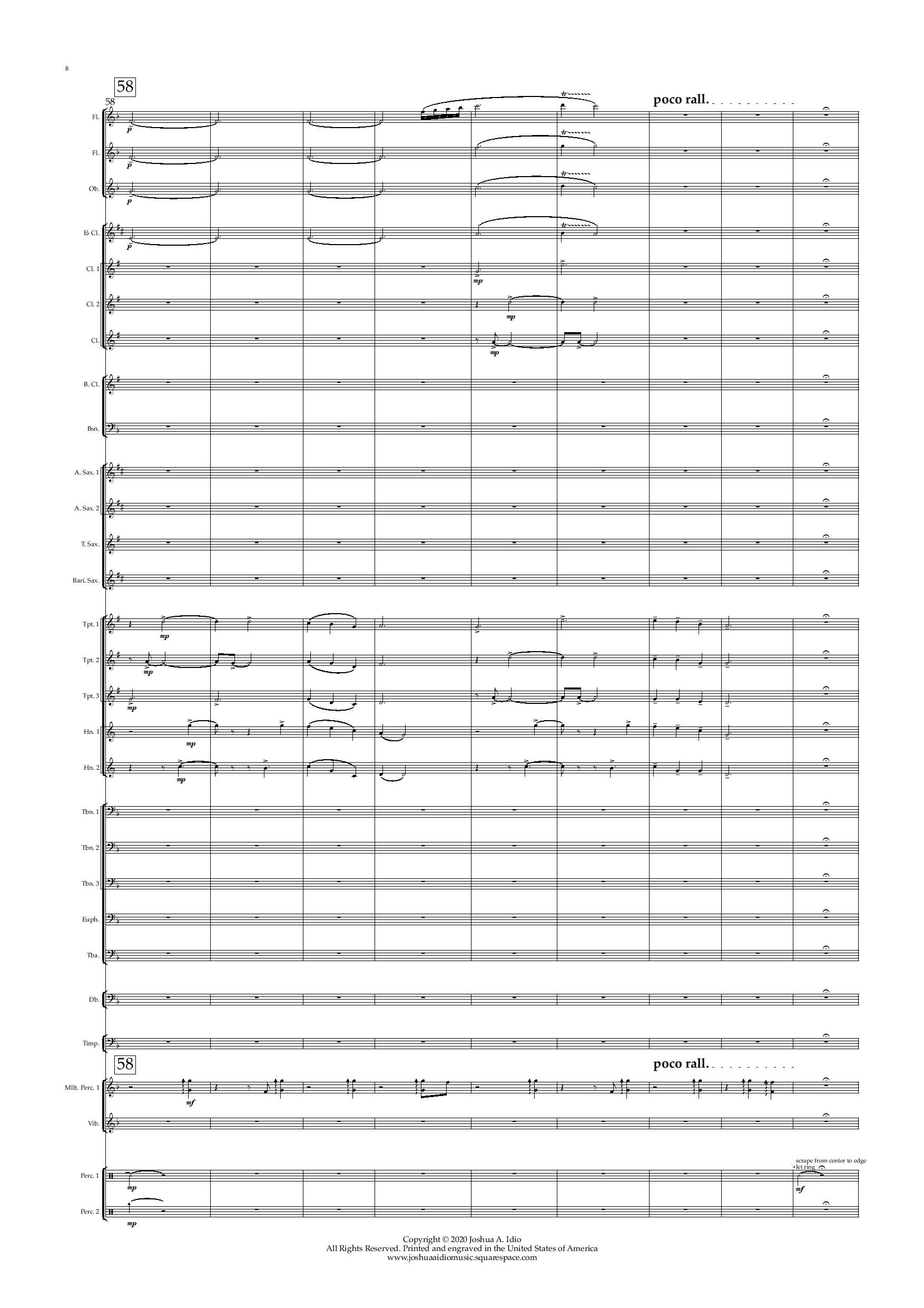 Runic Forest - Conductor s Score-page-008.jpg