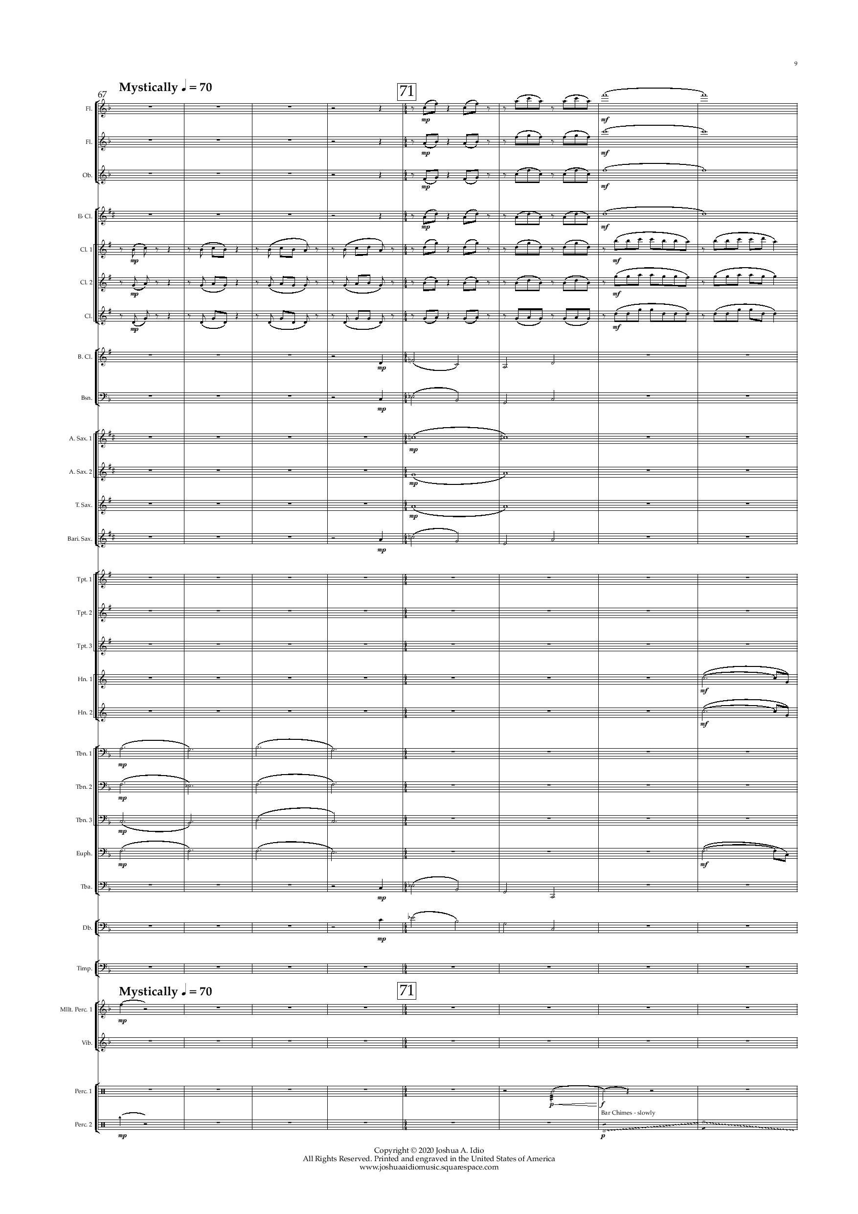 Runic Forest - Conductor s Score-page-009.jpg