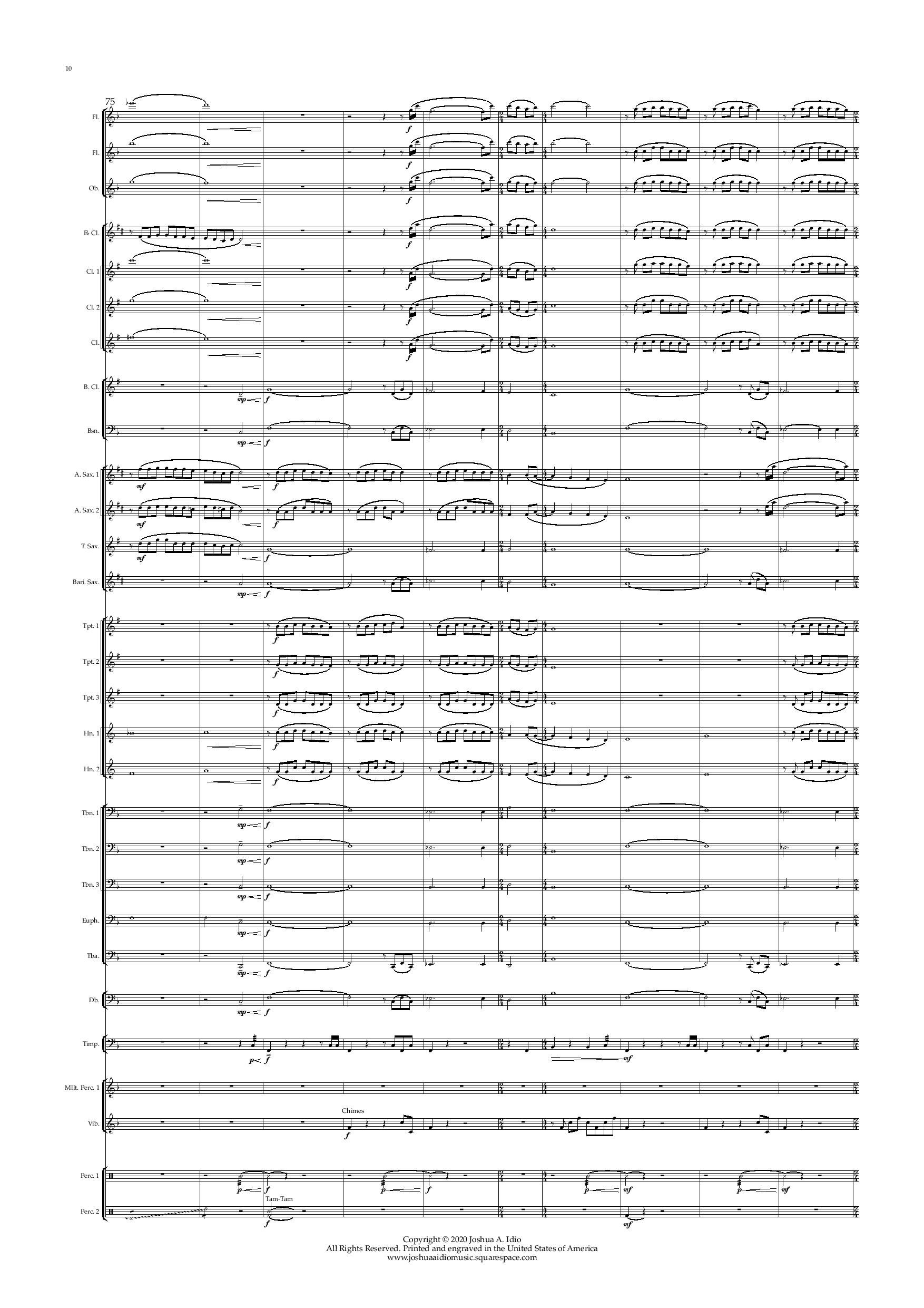 Runic Forest - Conductor s Score-page-010.jpg