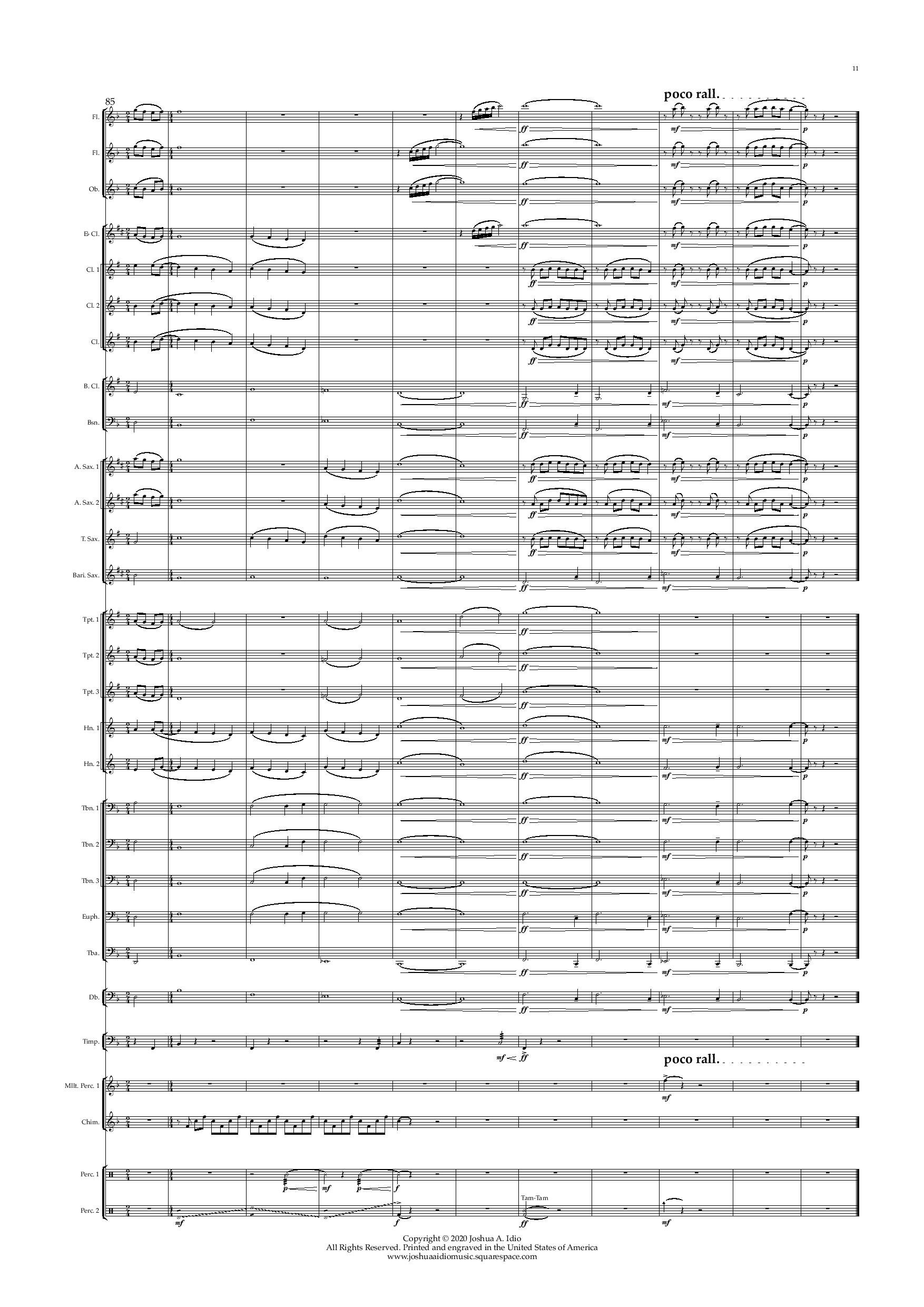 Runic Forest - Conductor s Score-page-011.jpg