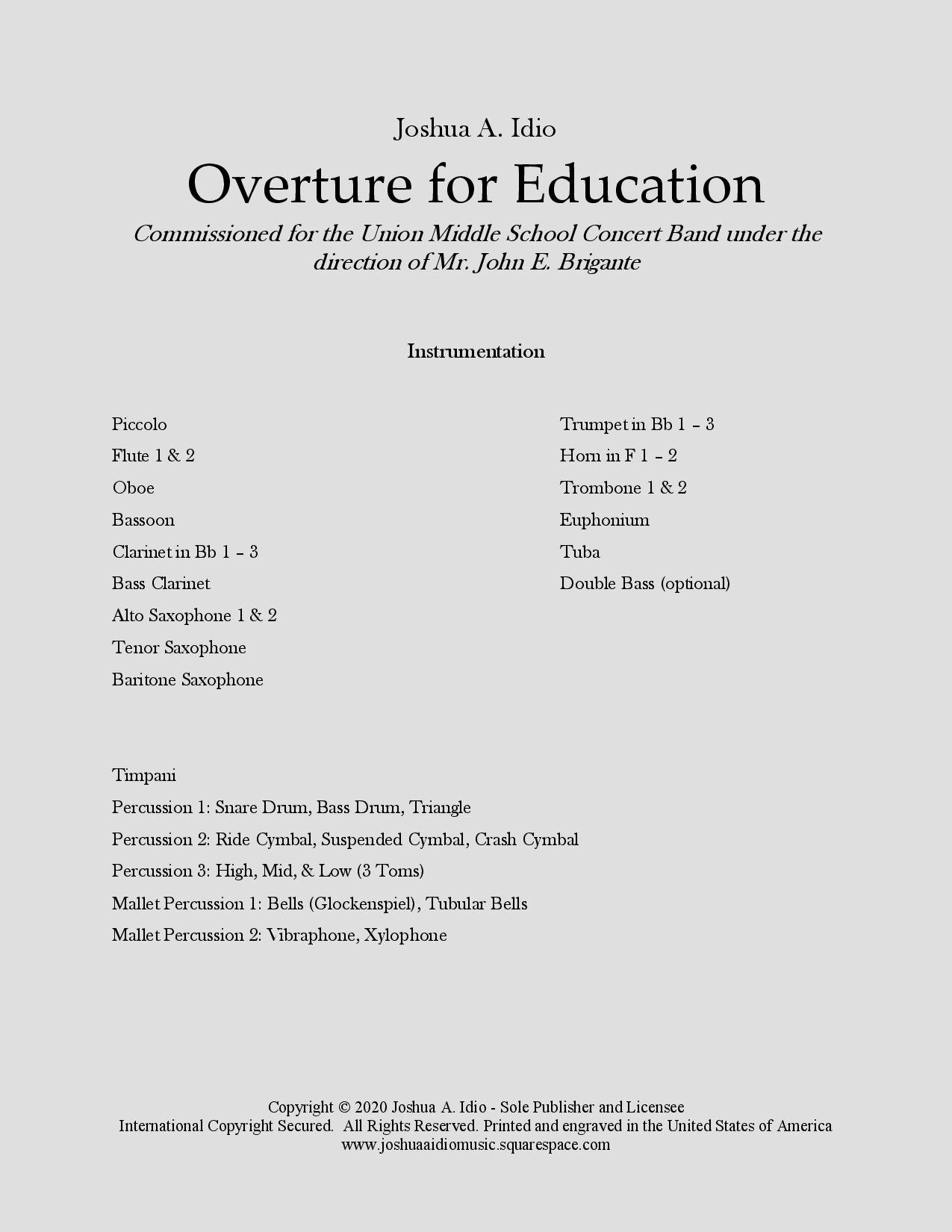 Overture For Education - FULL BOOK-page-002.jpg