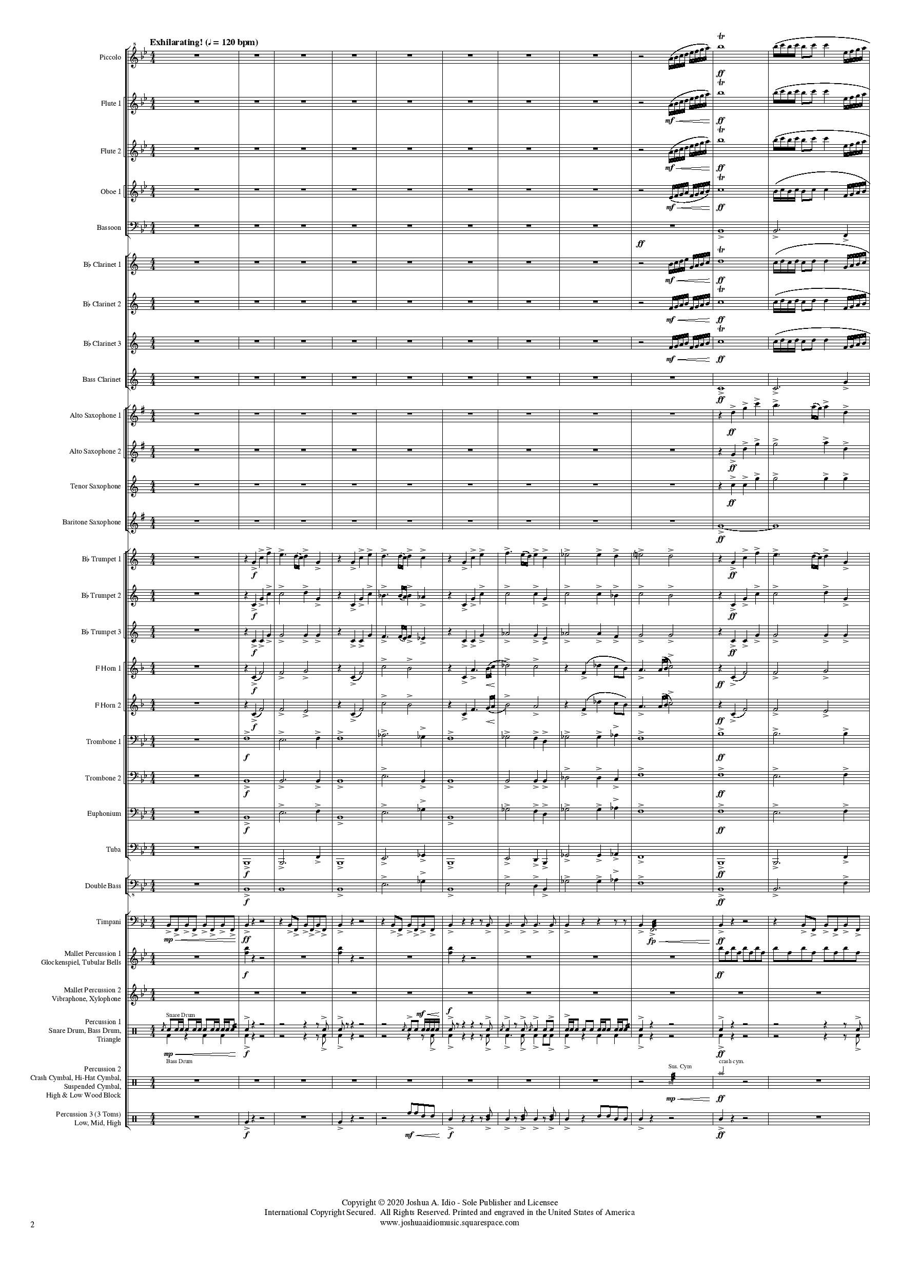 Overture For Education - FULL BOOK-page-005.jpg