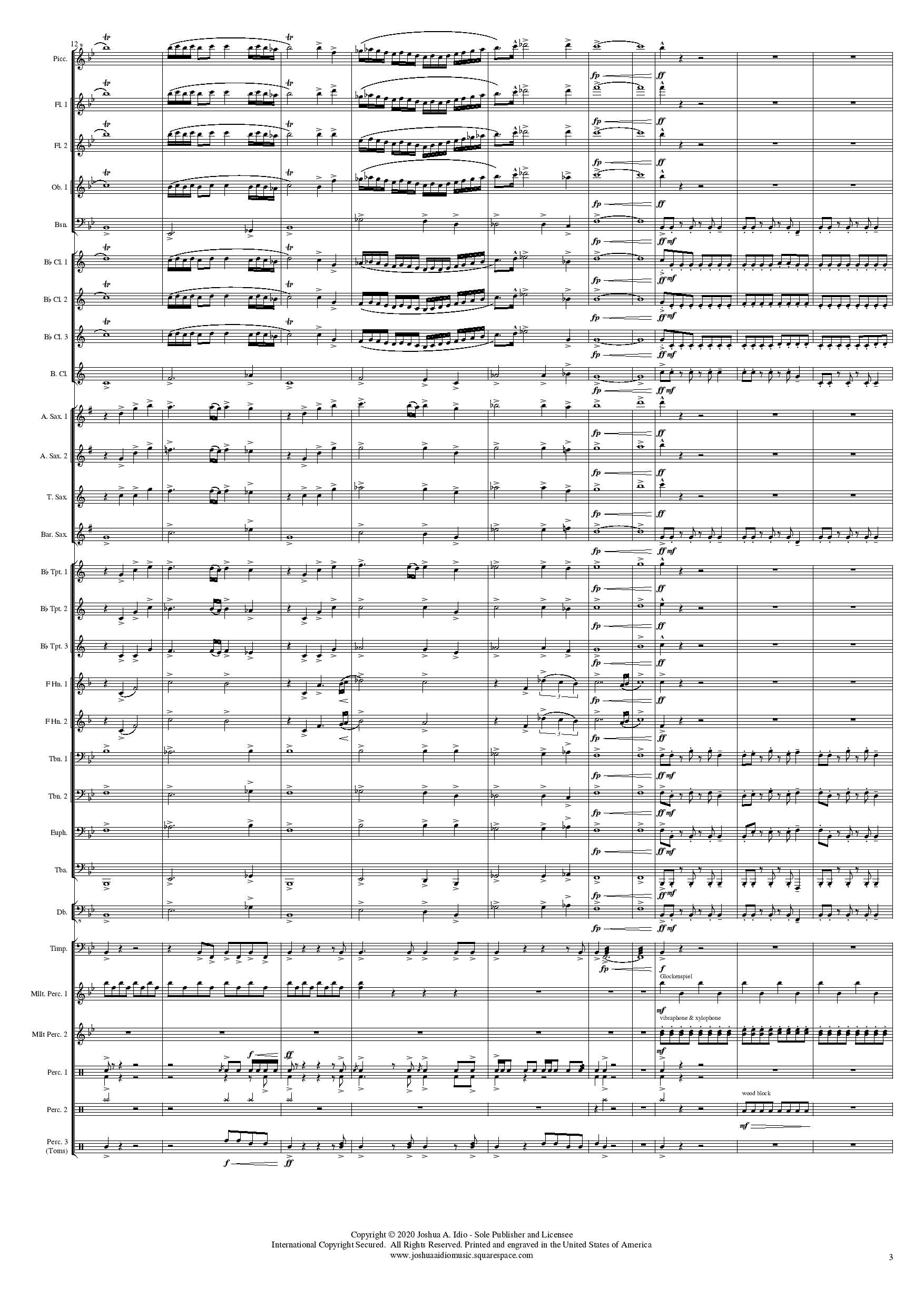 Overture For Education - FULL BOOK-page-006.jpg