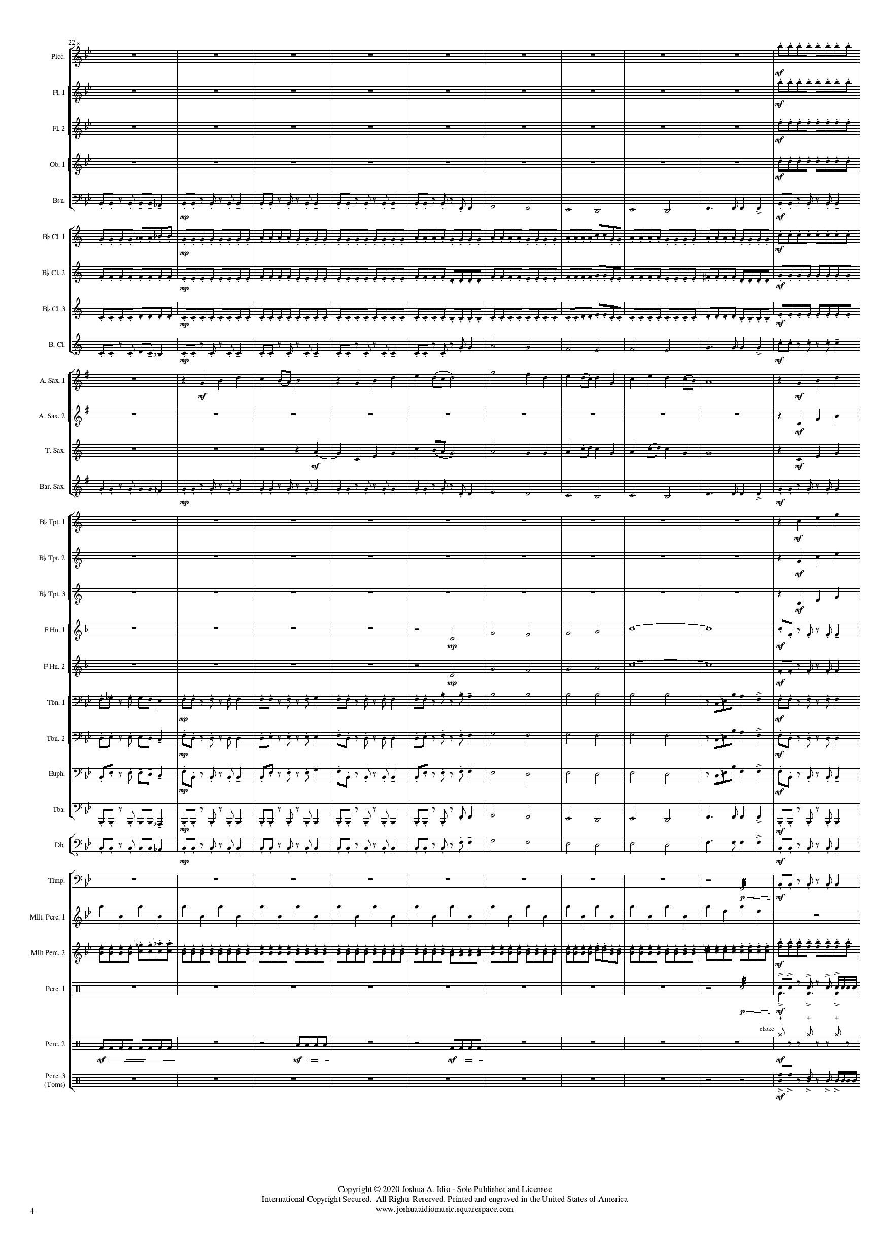 Overture For Education - FULL BOOK-page-007.jpg