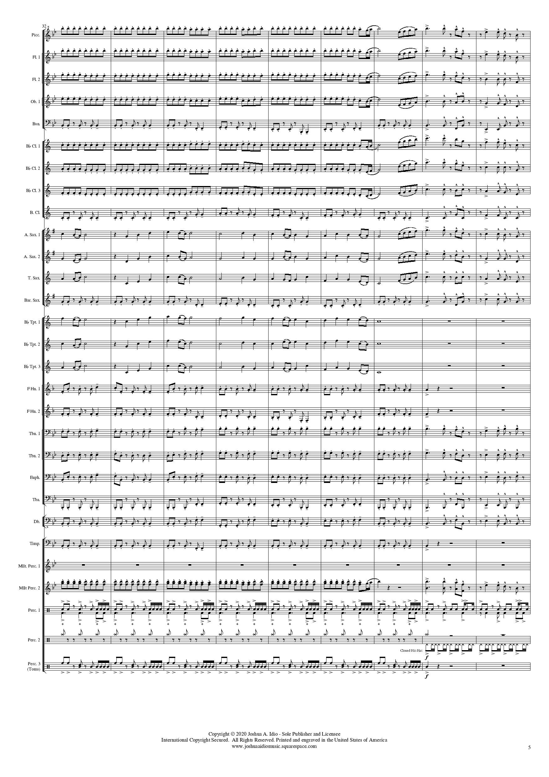Overture For Education - FULL BOOK-page-008.jpg
