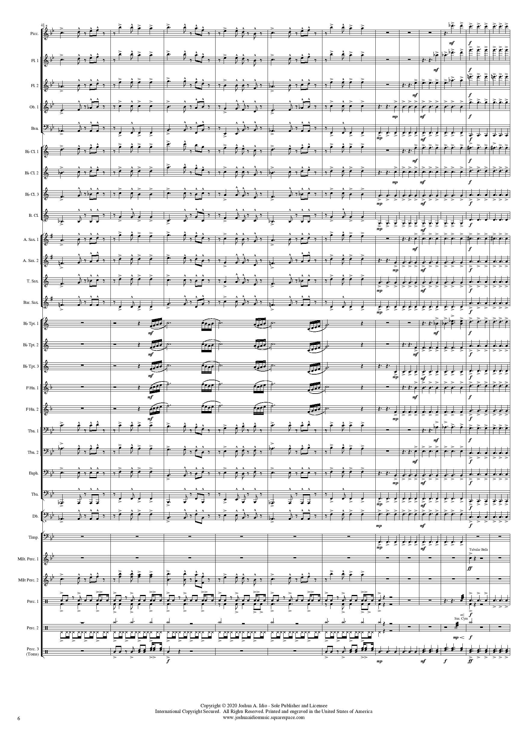 Overture For Education - FULL BOOK-page-009.jpg