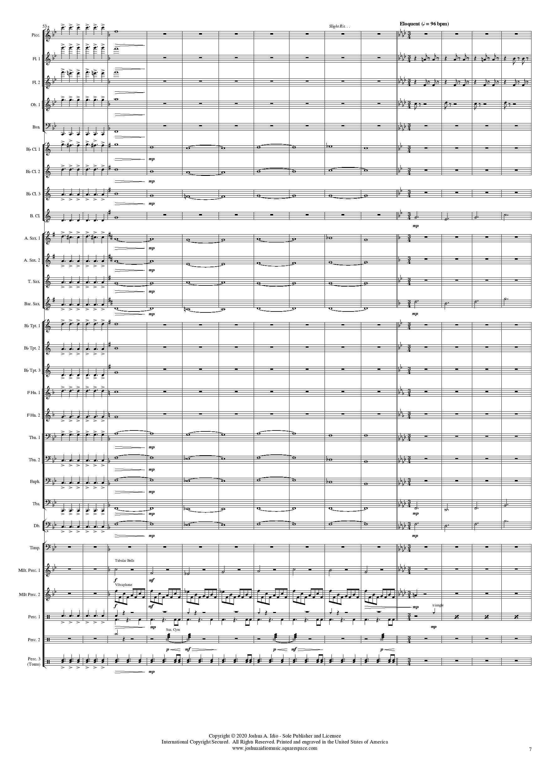 Overture For Education - FULL BOOK-page-010.jpg