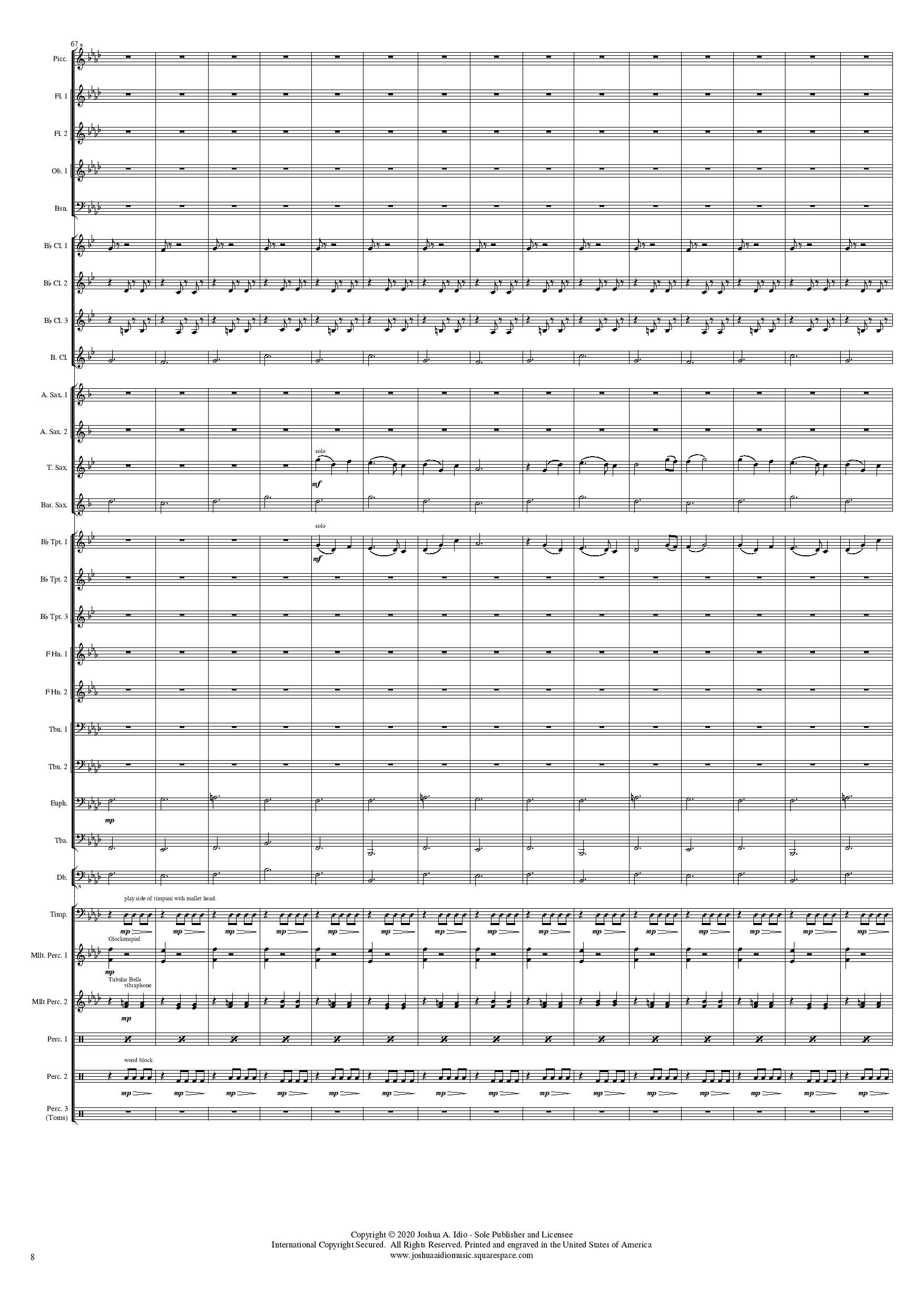 Overture For Education - FULL BOOK-page-011.jpg