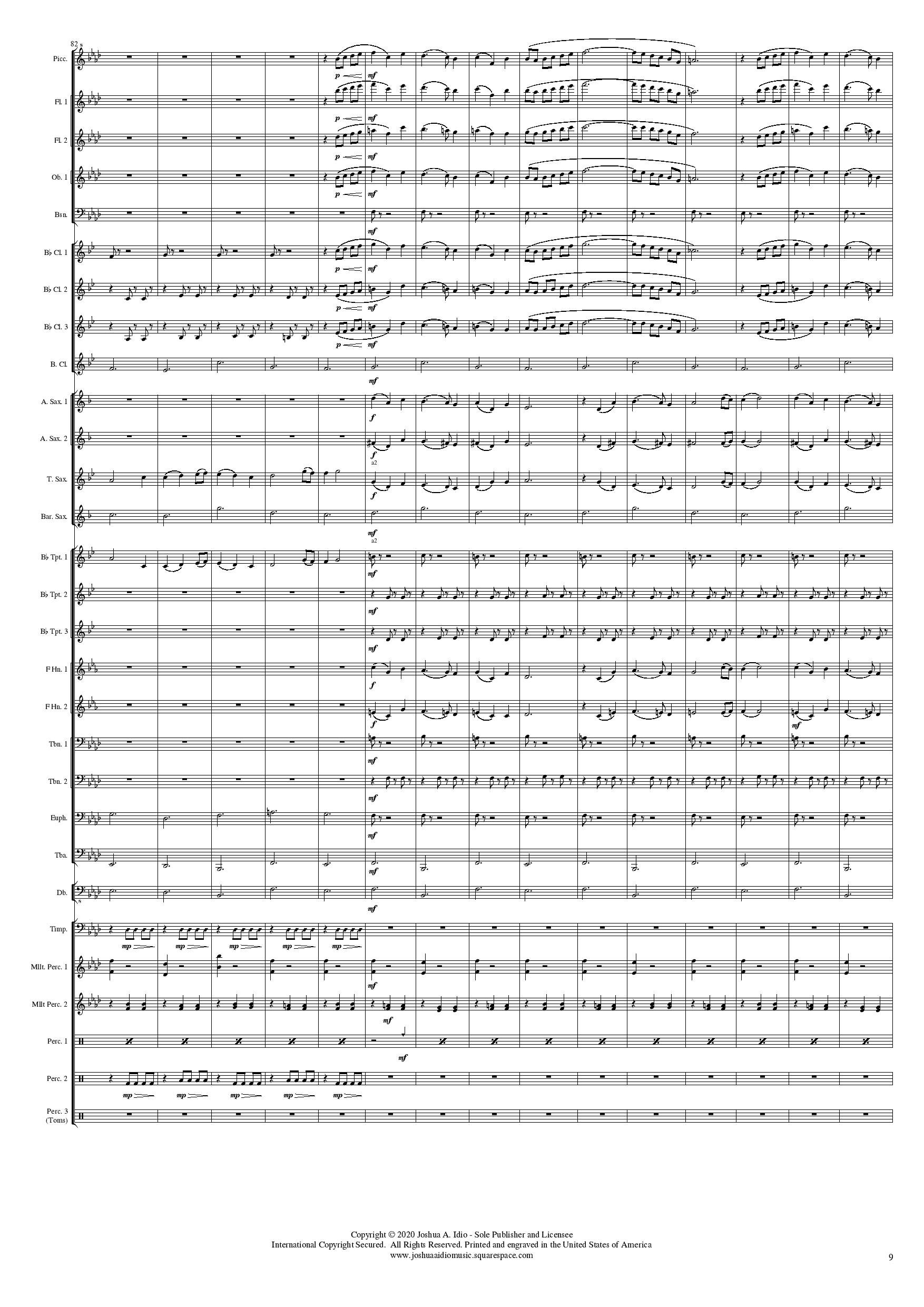 Overture For Education - FULL BOOK-page-012.jpg
