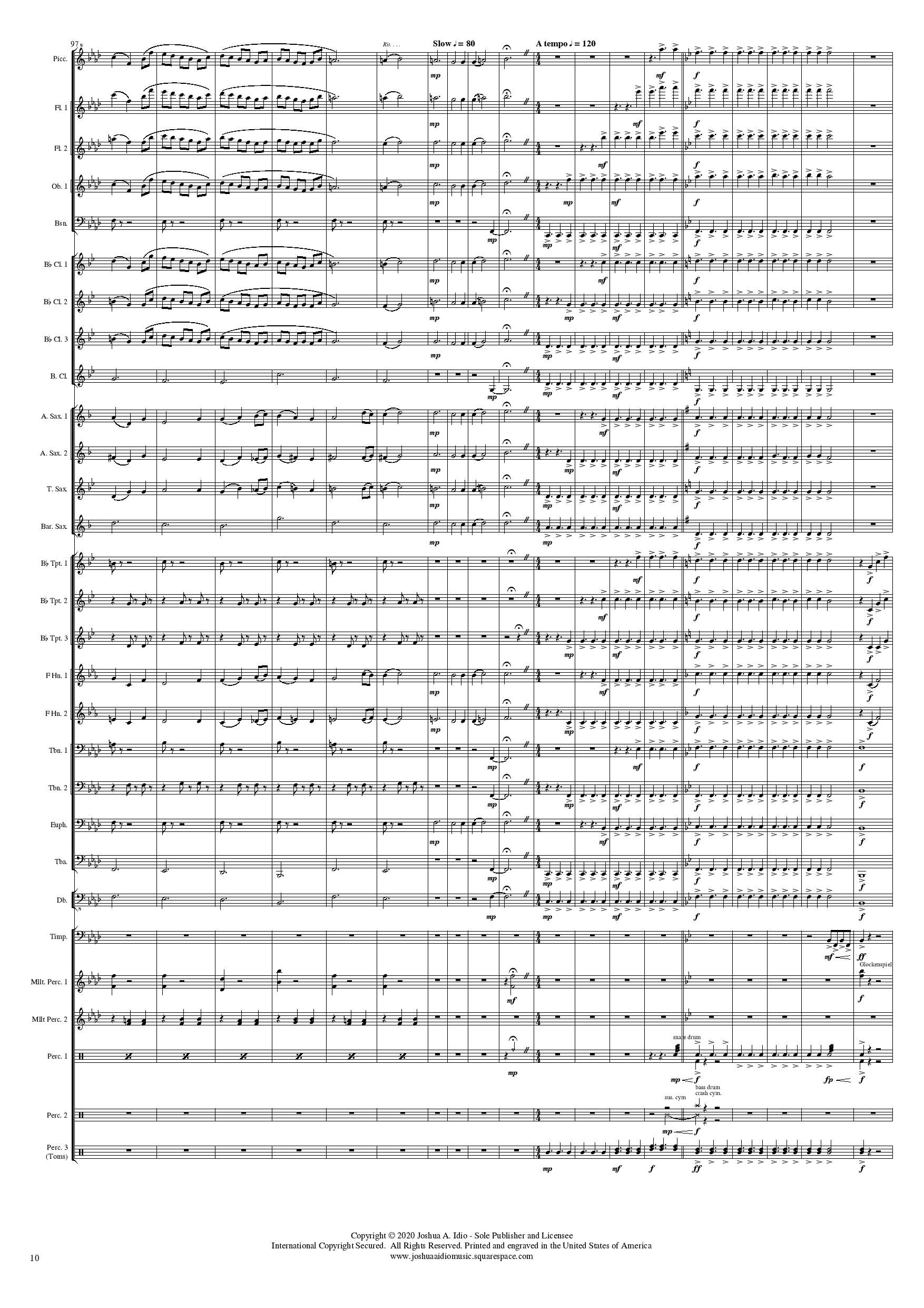 Overture For Education - FULL BOOK-page-013.jpg
