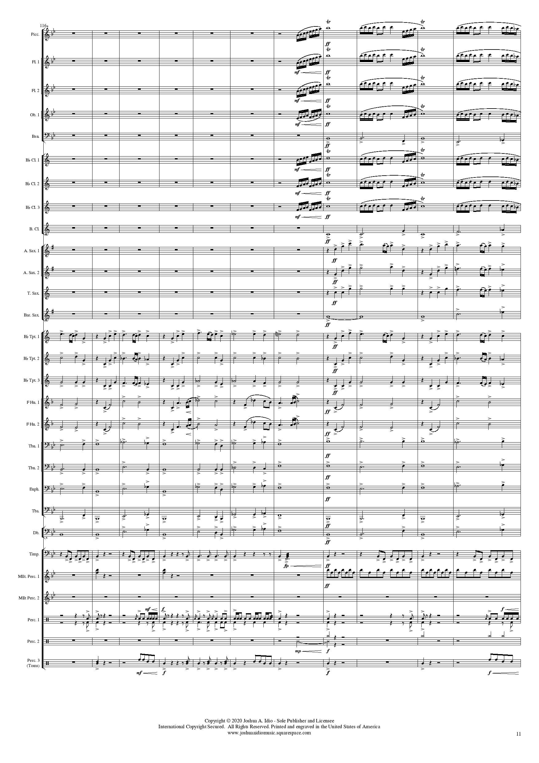 Overture For Education - FULL BOOK-page-014.jpg