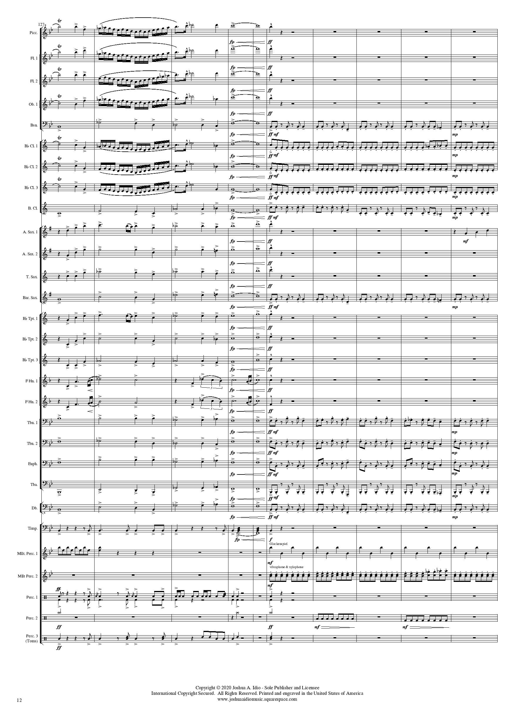 Overture For Education - FULL BOOK-page-015.jpg