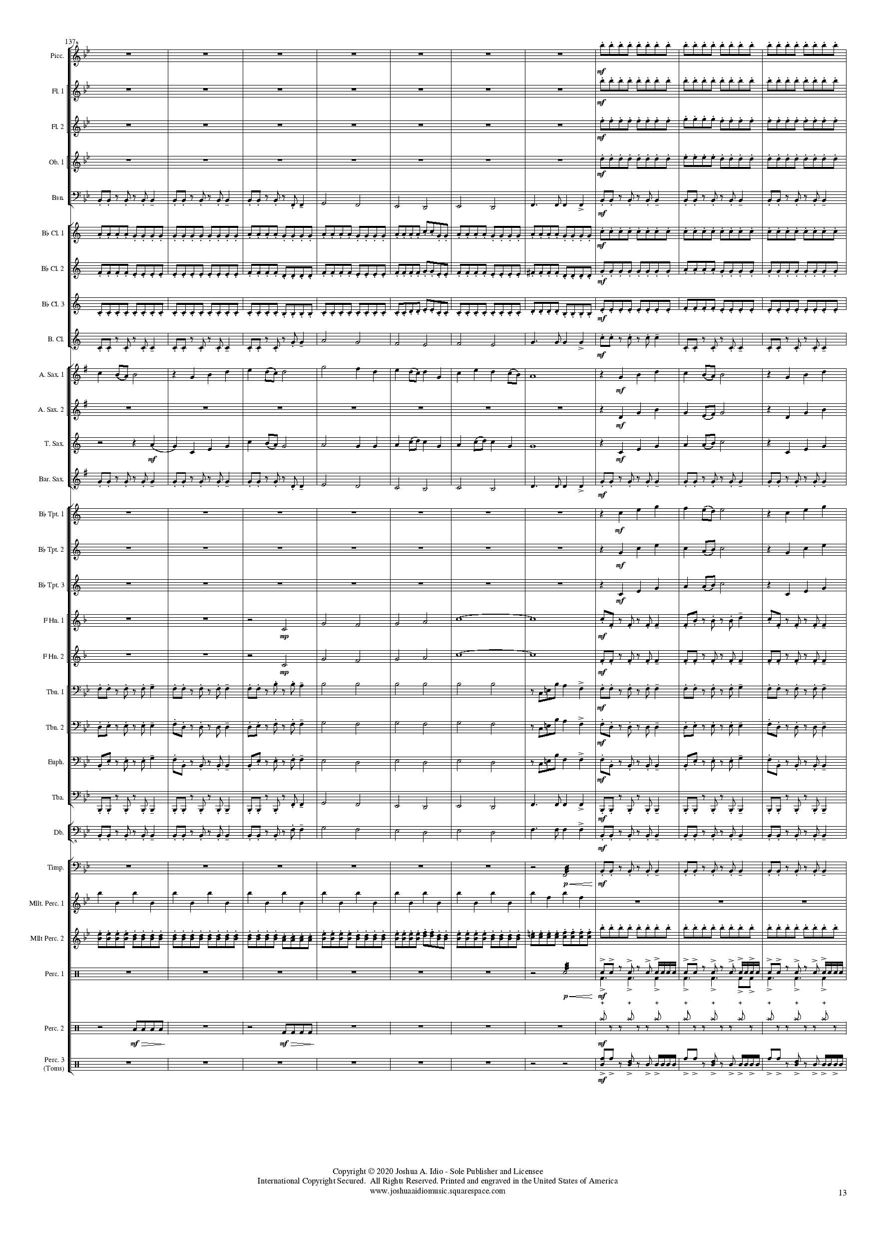 Overture For Education - FULL BOOK-page-016.jpg