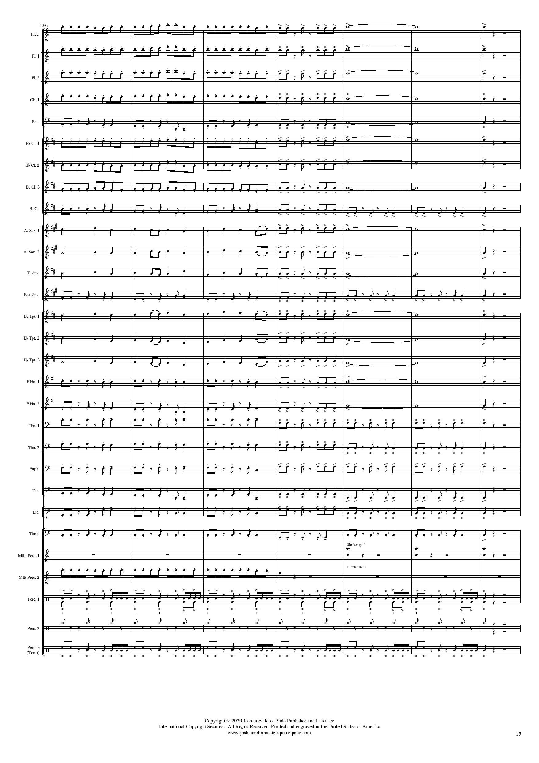 Overture For Education - FULL BOOK-page-018.jpg