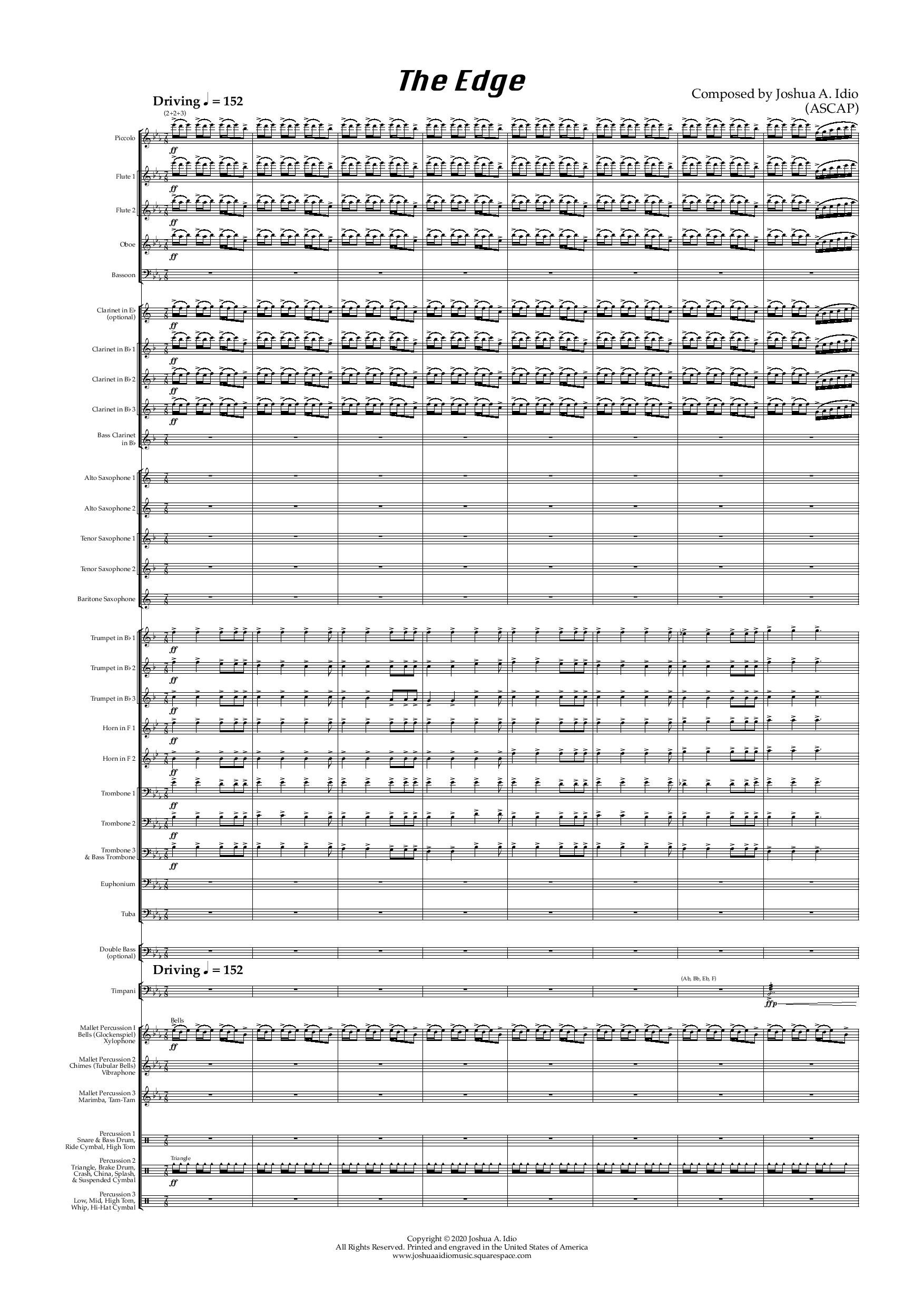 The Edge - Conductor s Score-page-001.jpg