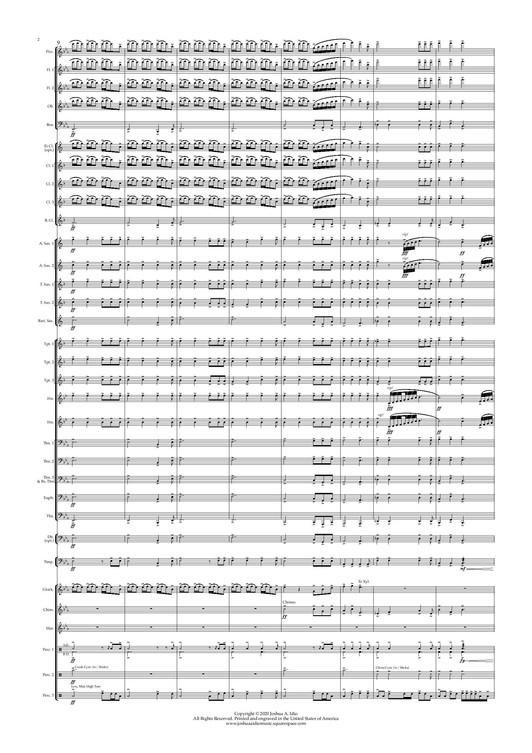 The Edge - Conductor s Score-page-002.jpg