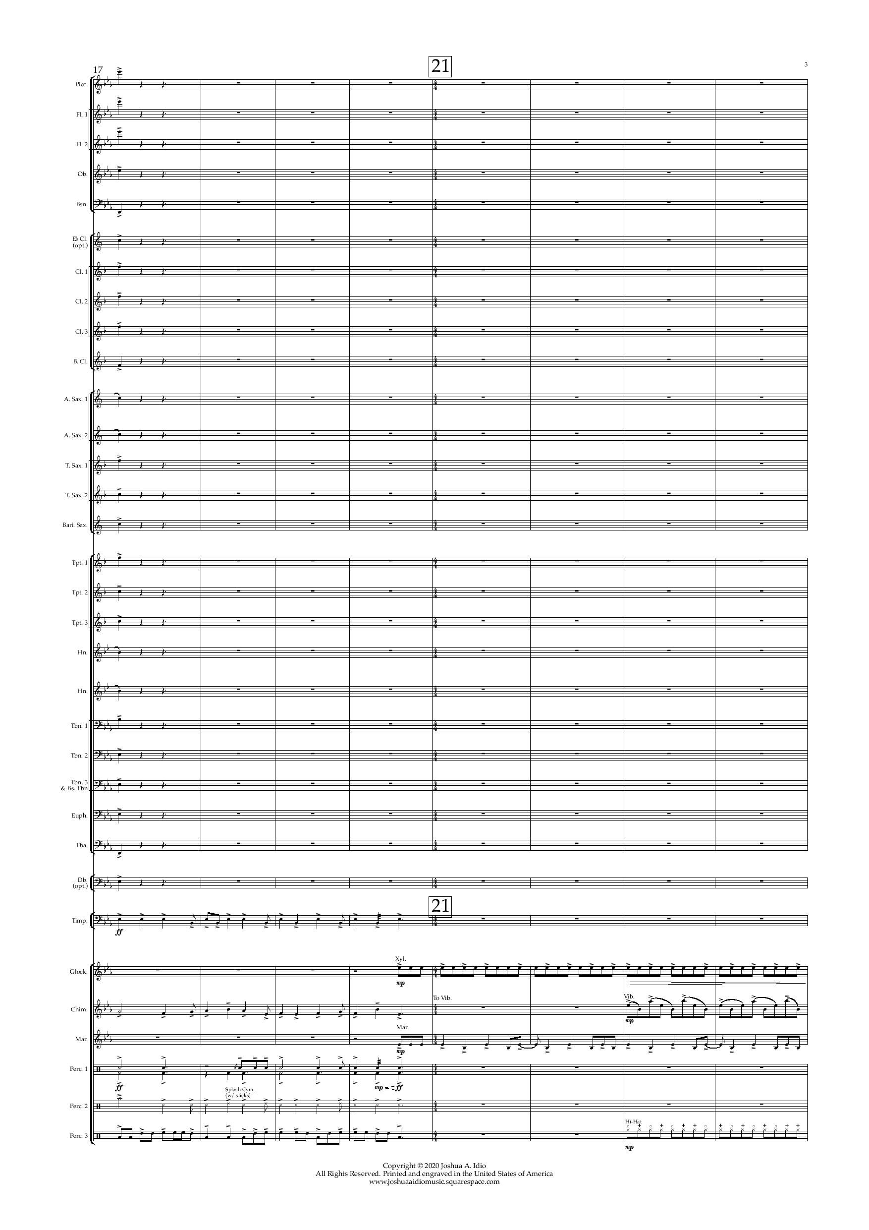 The Edge - Conductor s Score-page-003.jpg
