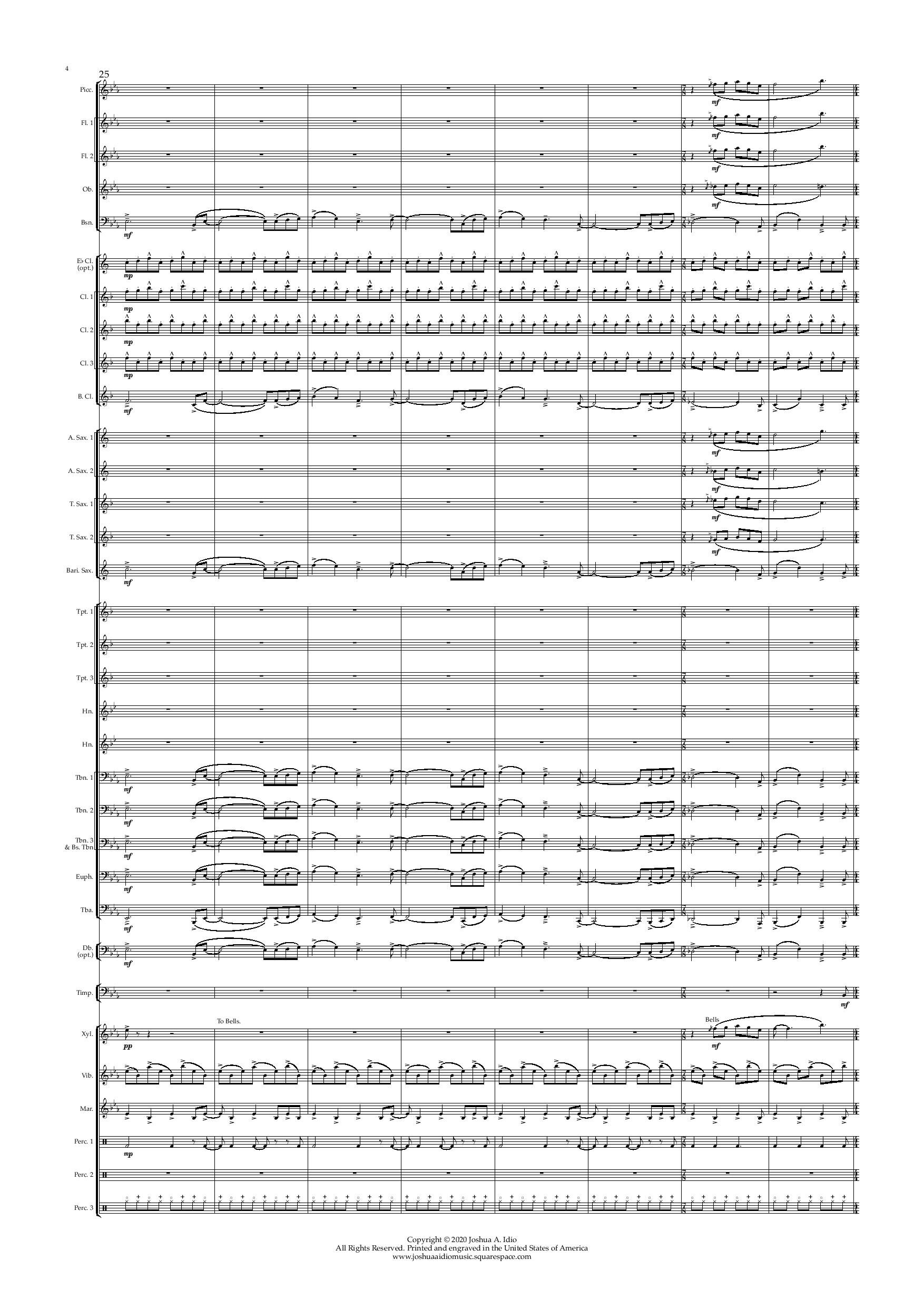 The Edge - Conductor s Score-page-004.jpg