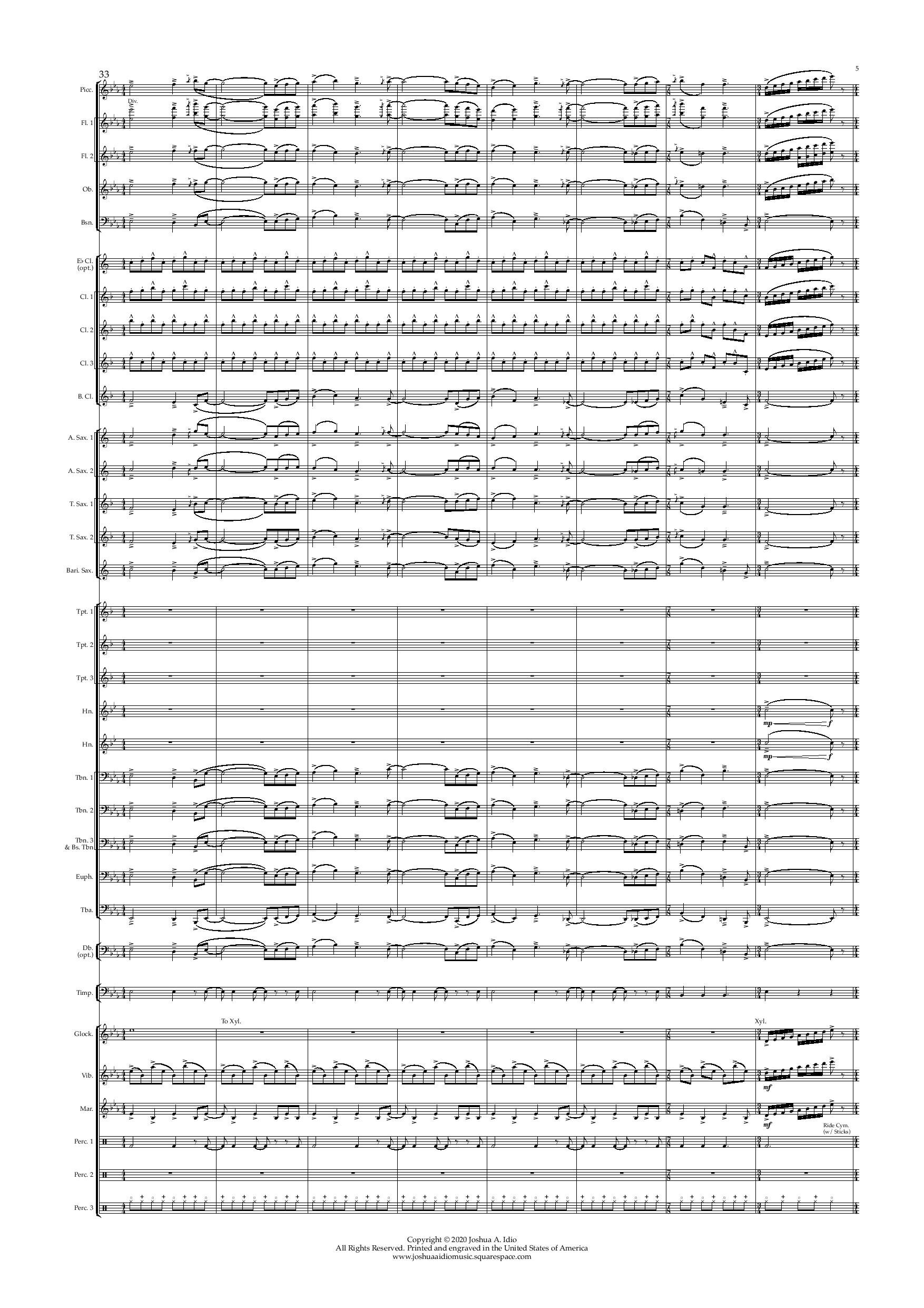 The Edge - Conductor s Score-page-005.jpg