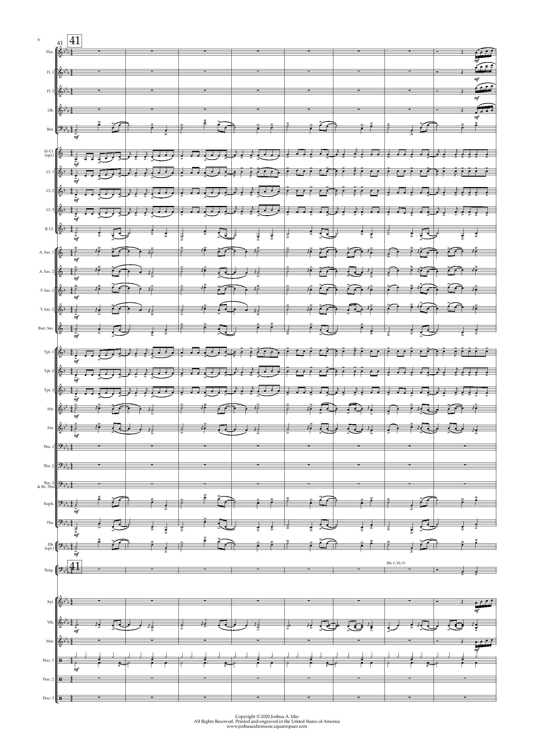 The Edge - Conductor s Score-page-006.jpg