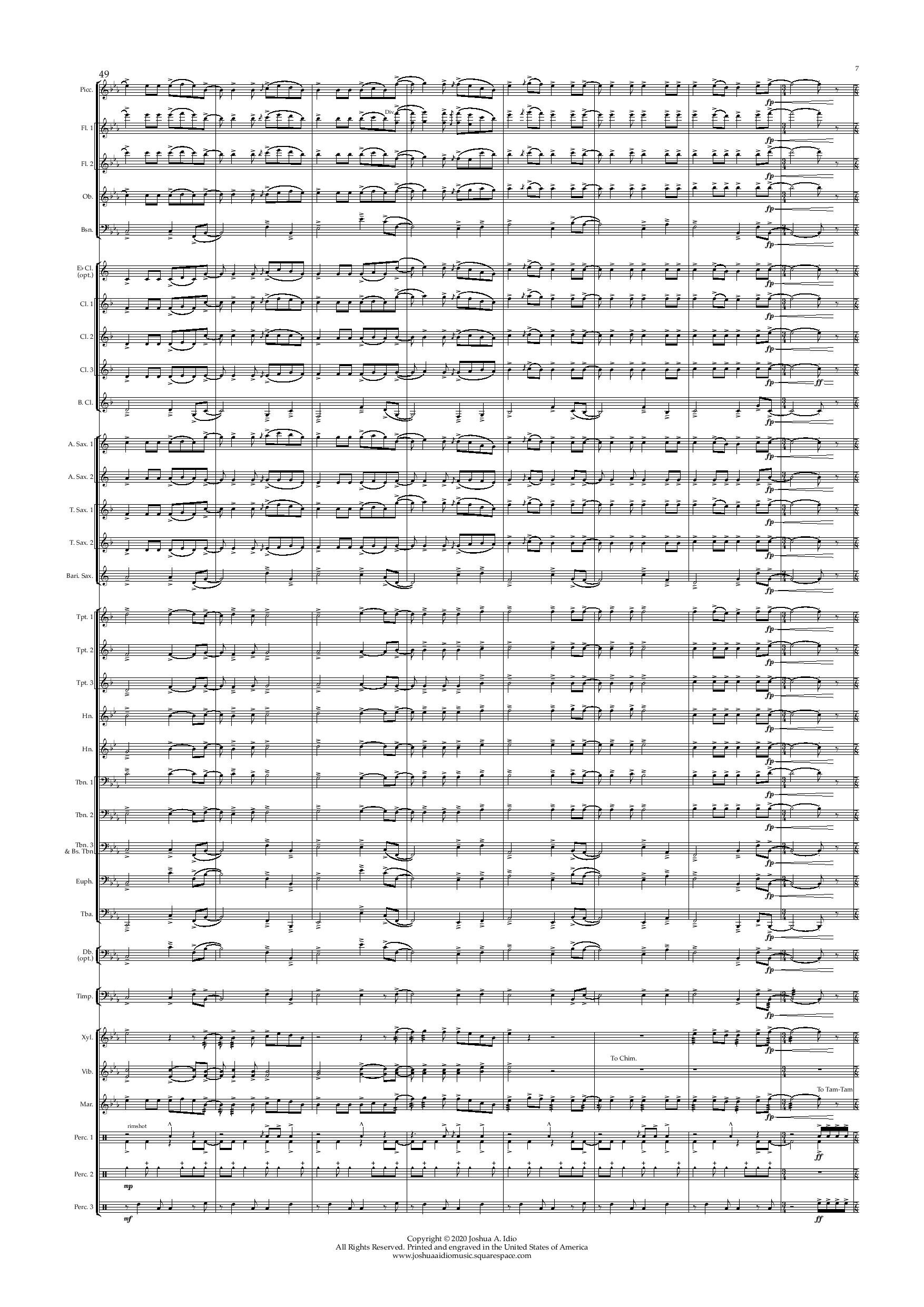 The Edge - Conductor s Score-page-007.jpg