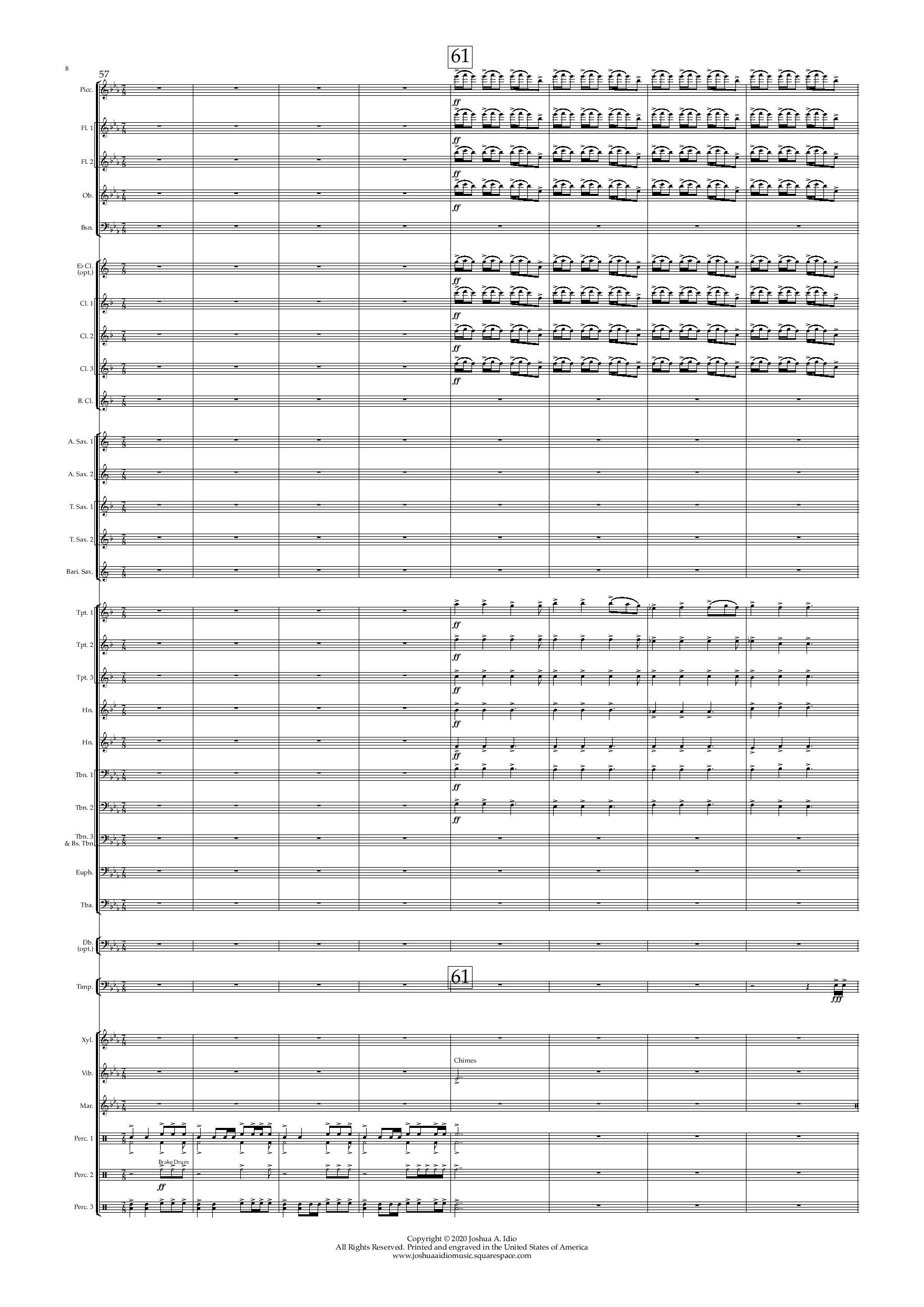 The Edge - Conductor s Score-page-008.jpg
