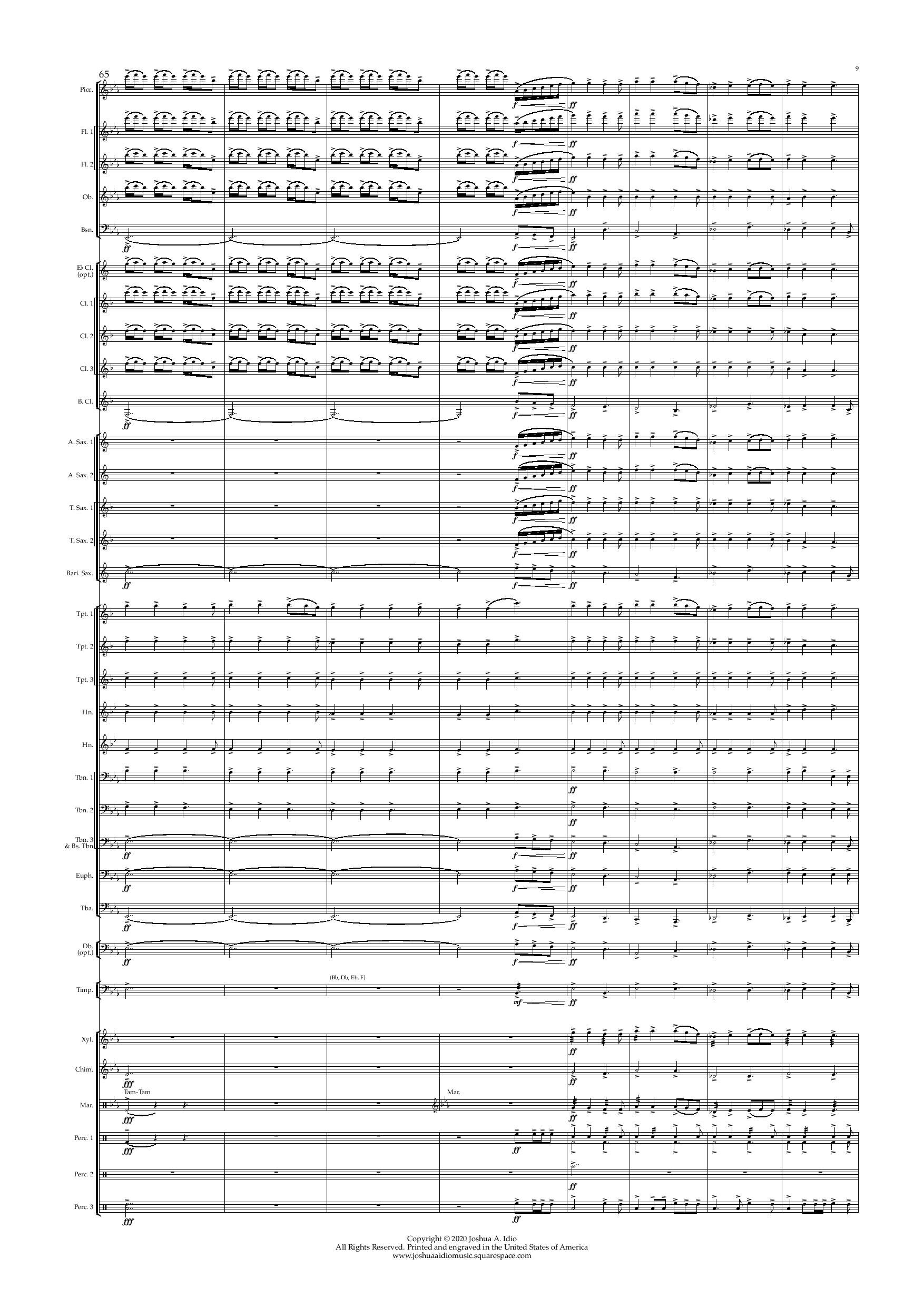 The Edge - Conductor s Score-page-009.jpg