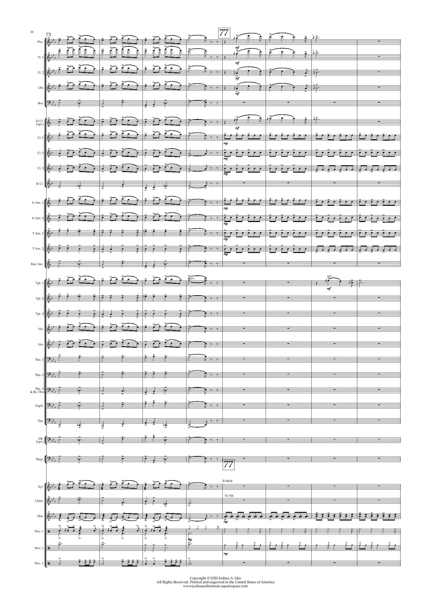 The Edge - Conductor s Score-page-010.jpg