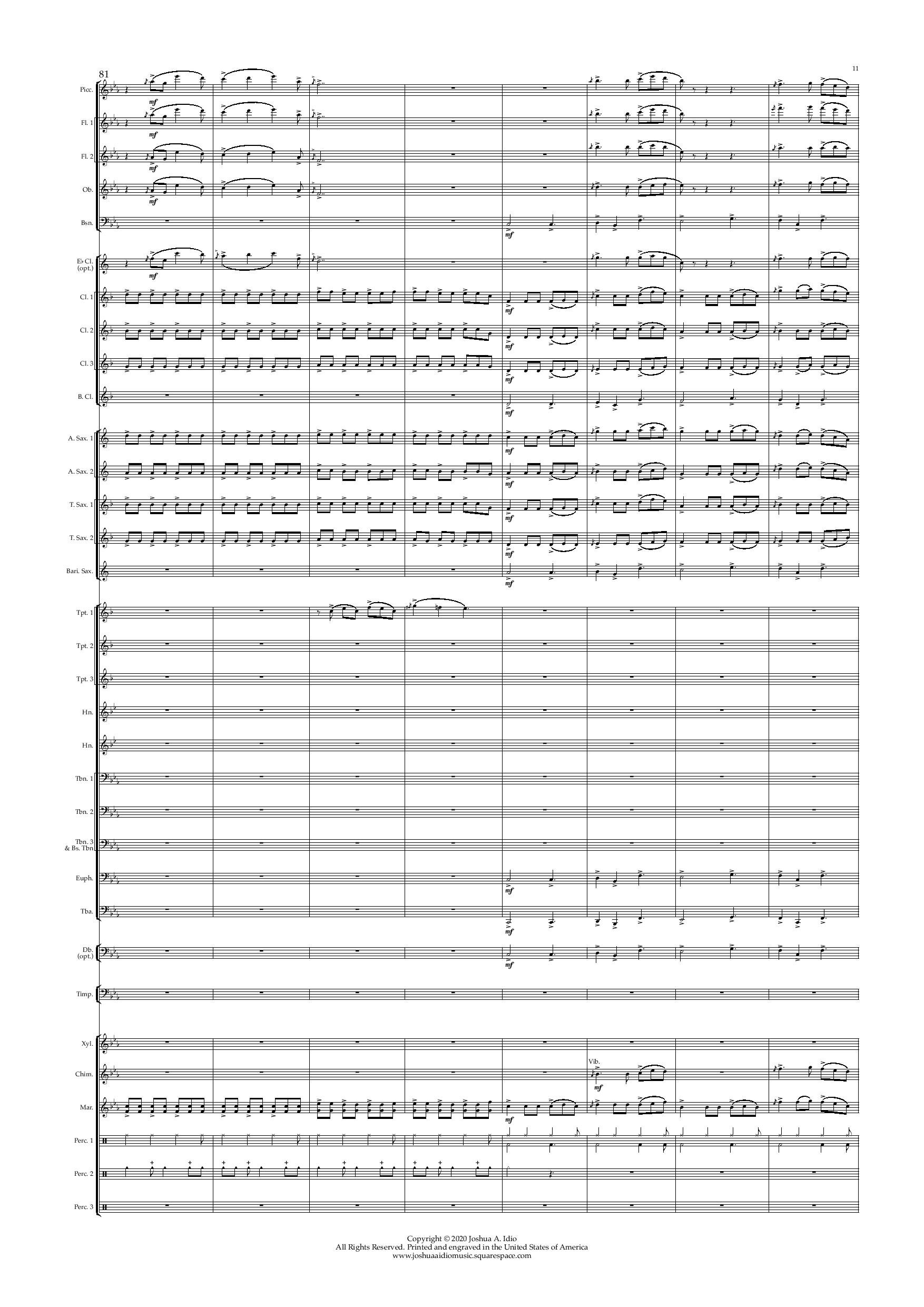 The Edge - Conductor s Score-page-011.jpg