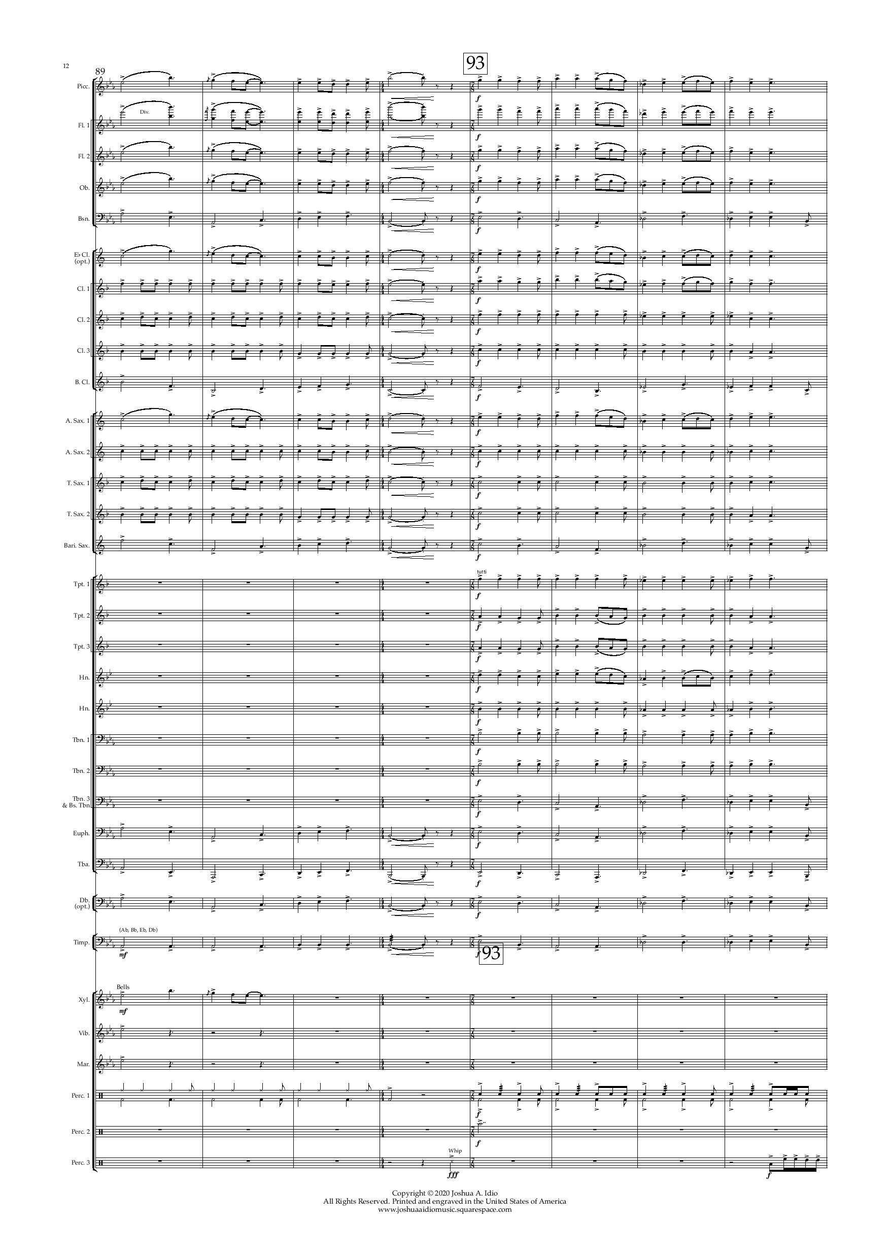 The Edge - Conductor s Score-page-012.jpg