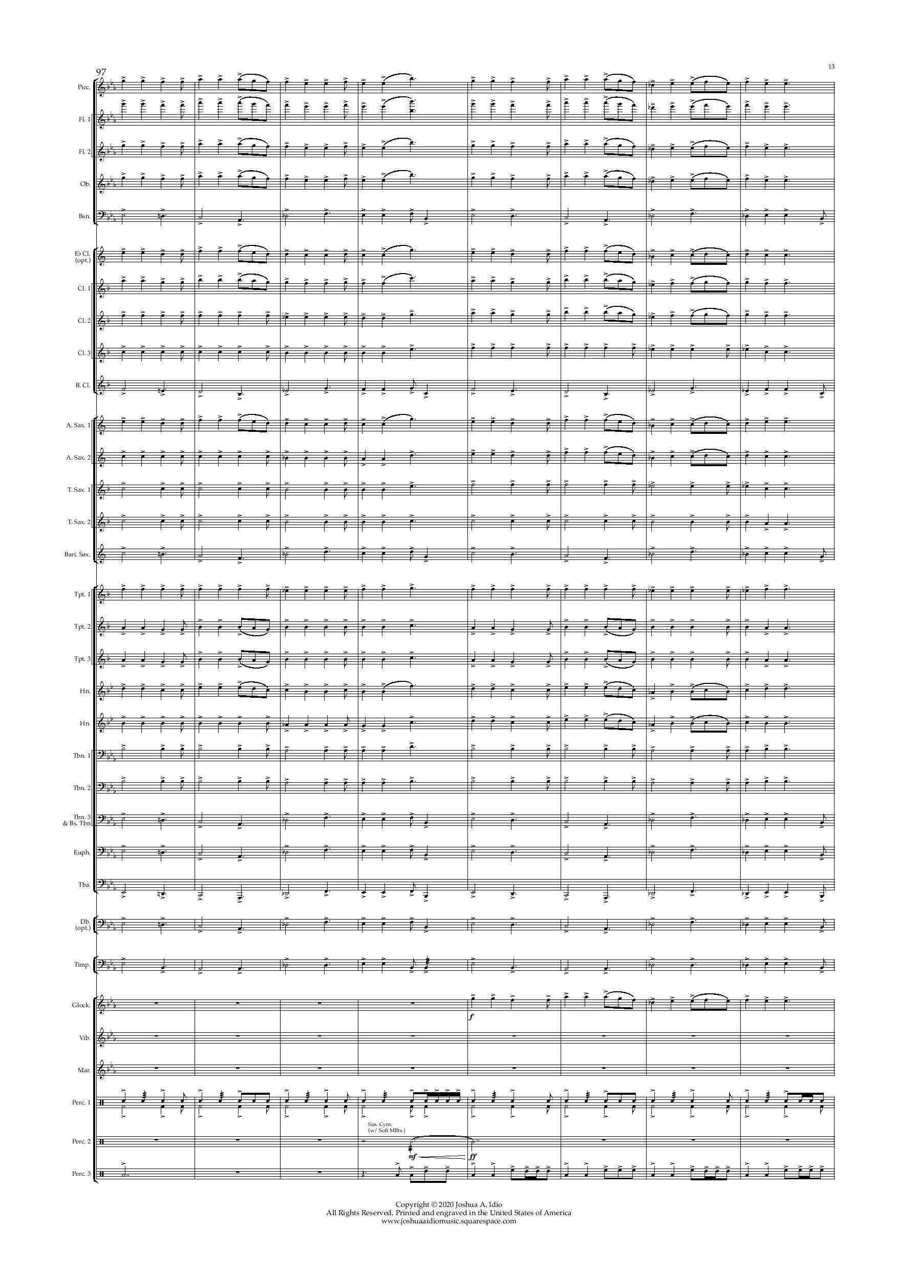The Edge - Conductor s Score-page-013.jpg