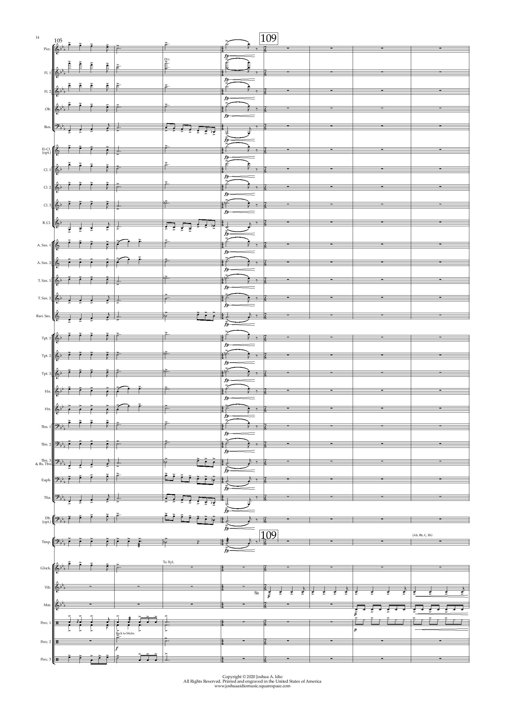 The Edge - Conductor s Score-page-014.jpg