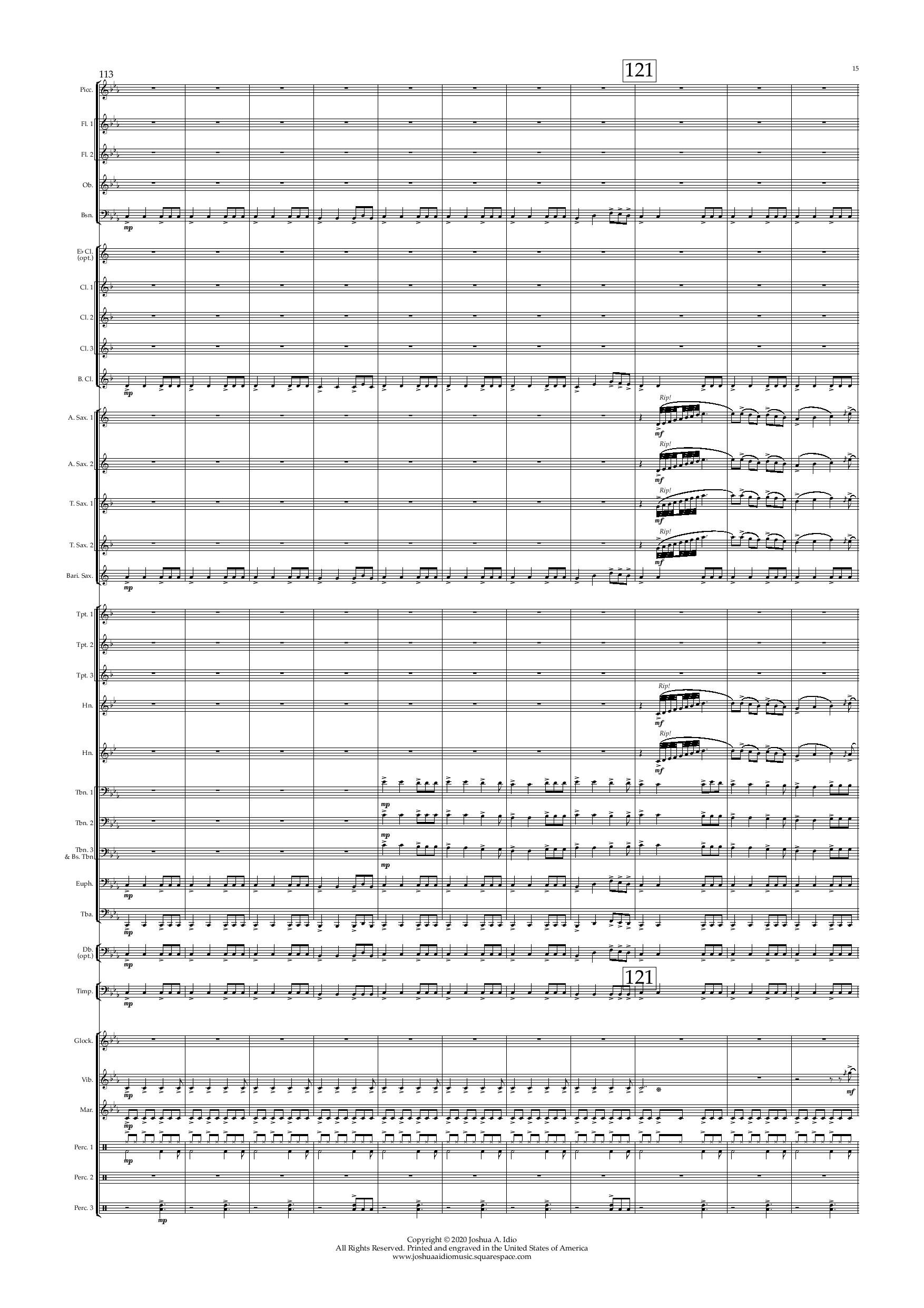 The Edge - Conductor s Score-page-015.jpg