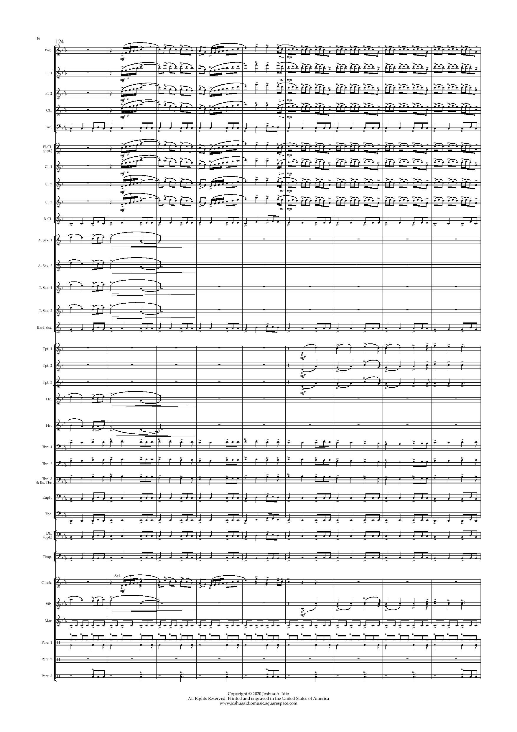 The Edge - Conductor s Score-page-016.jpg