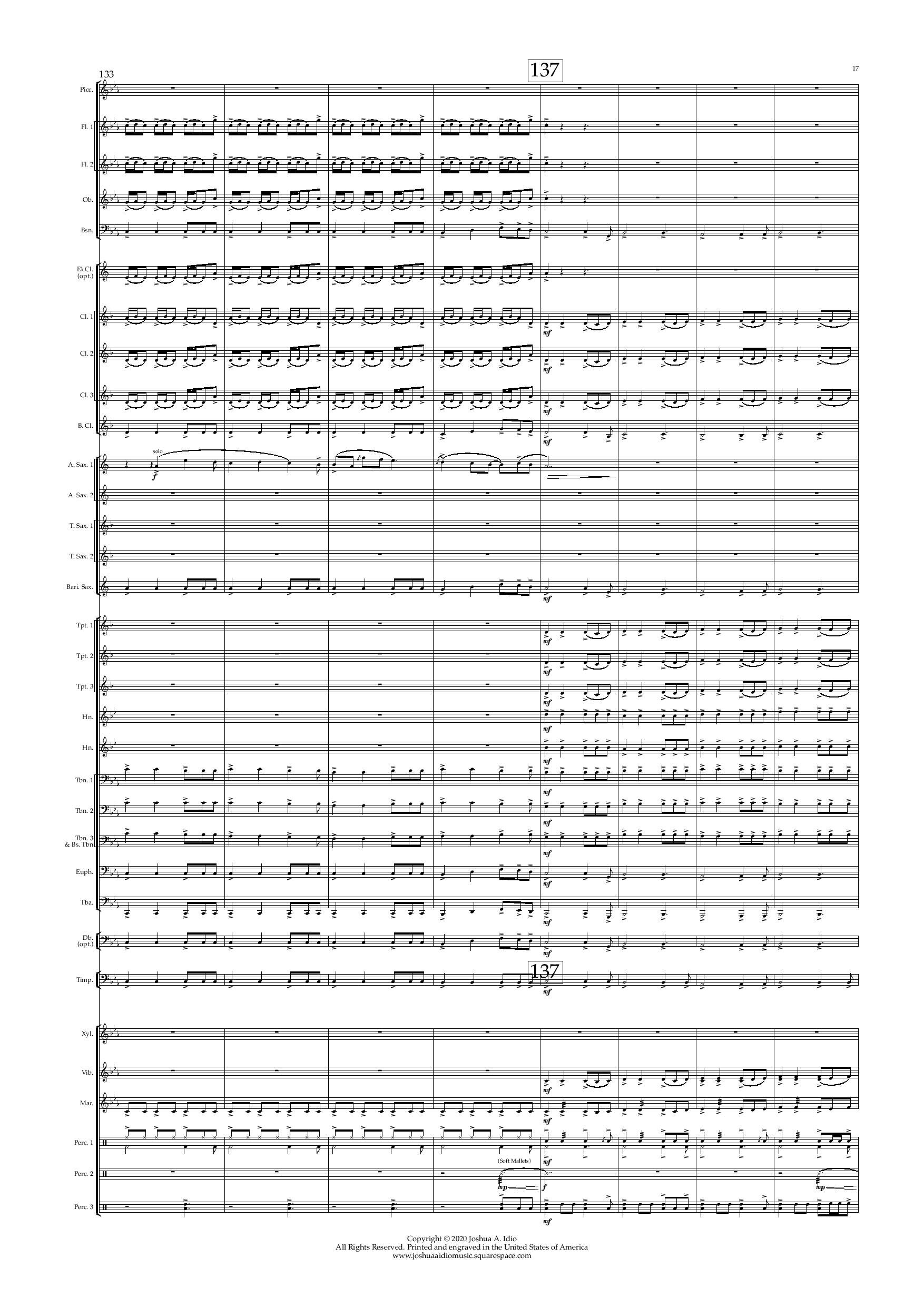 The Edge - Conductor s Score-page-017.jpg