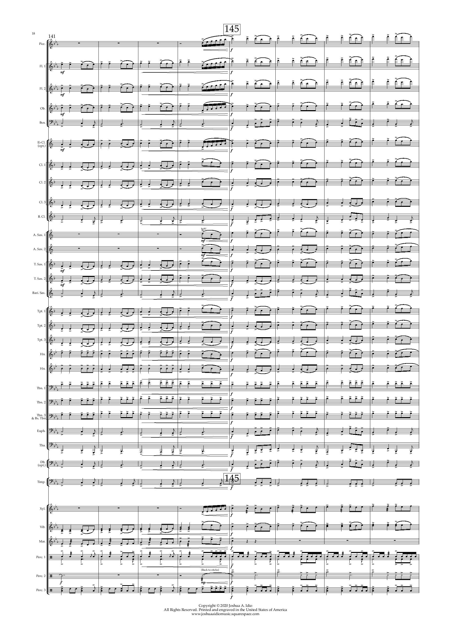 The Edge - Conductor s Score-page-018.jpg