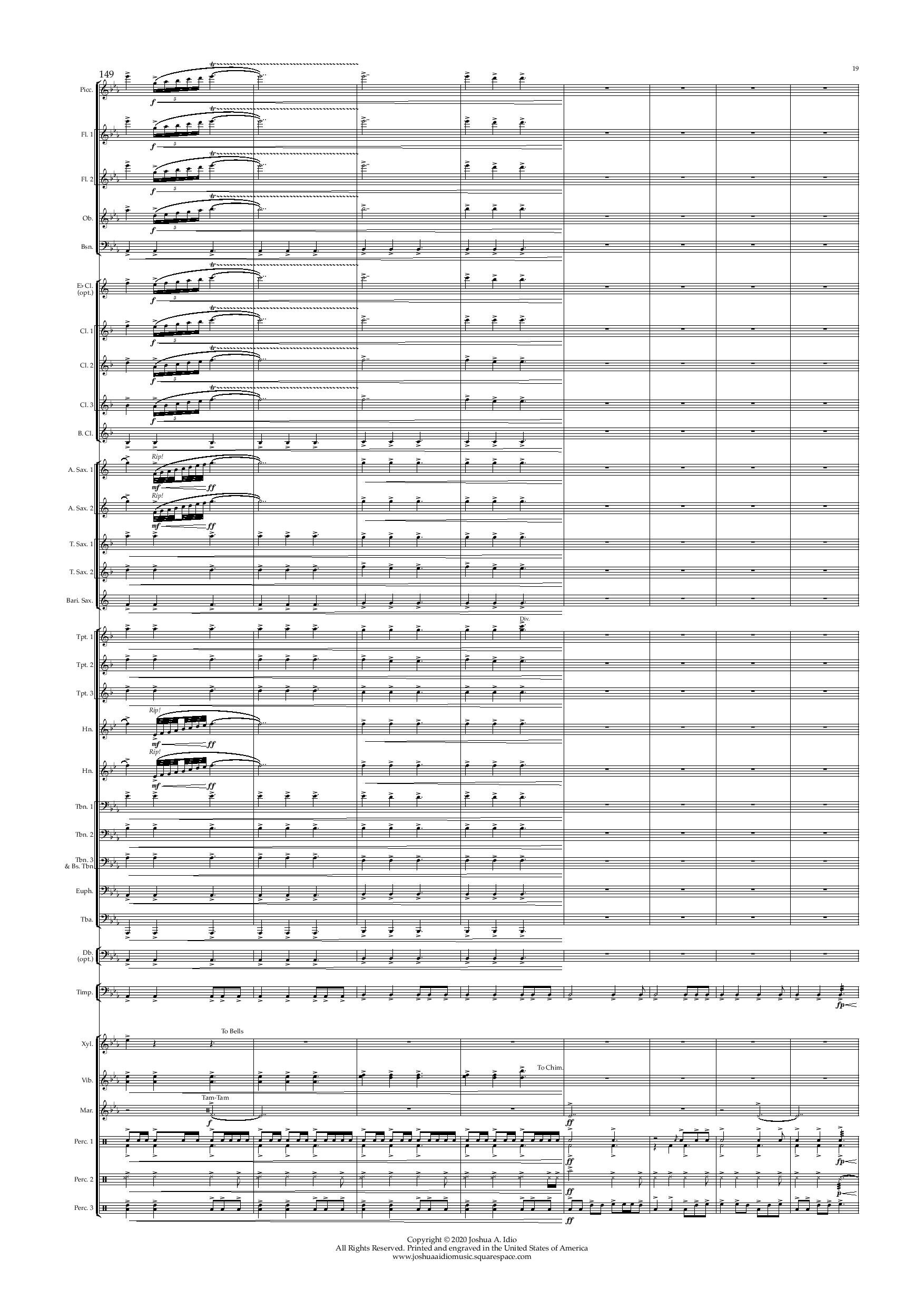 The Edge - Conductor s Score-page-019.jpg