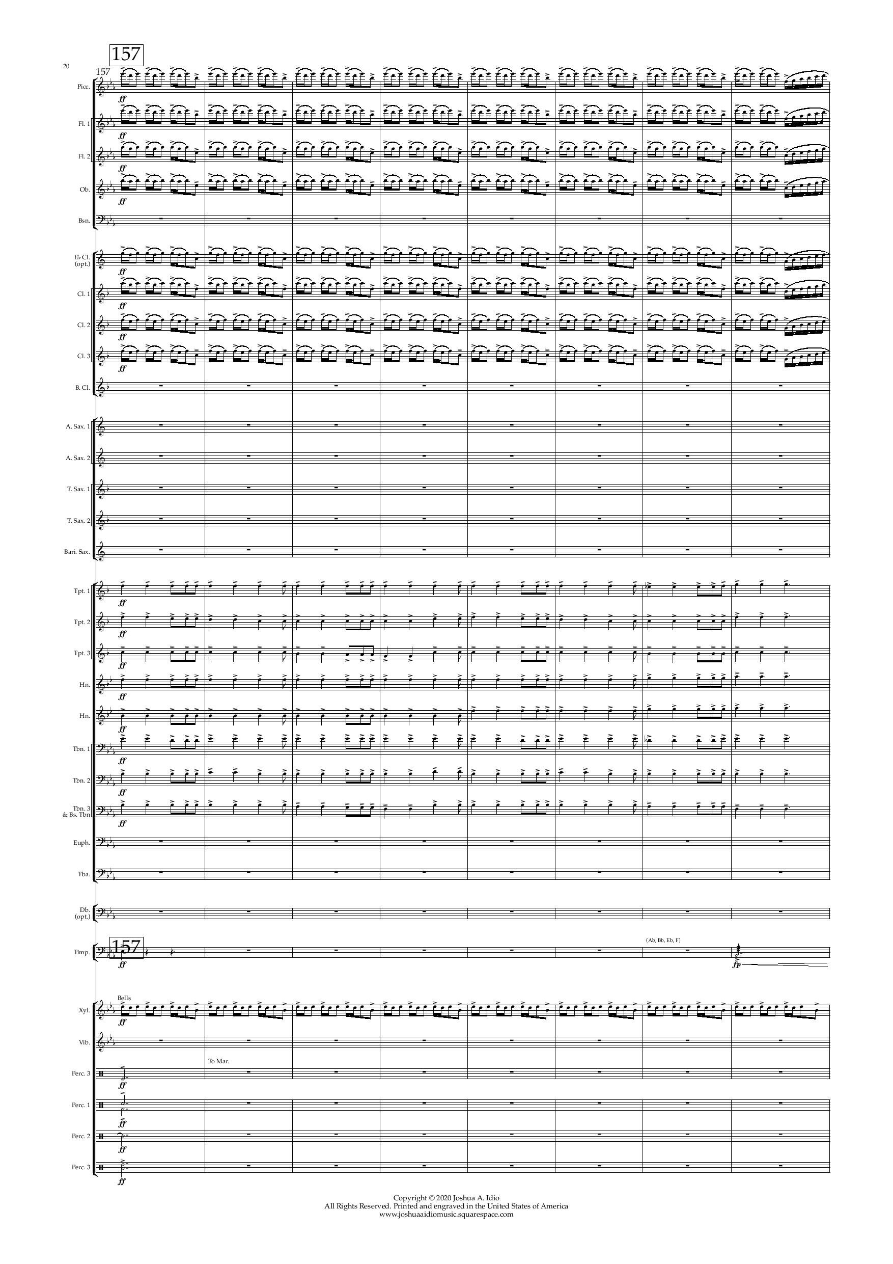 The Edge - Conductor s Score-page-020.jpg