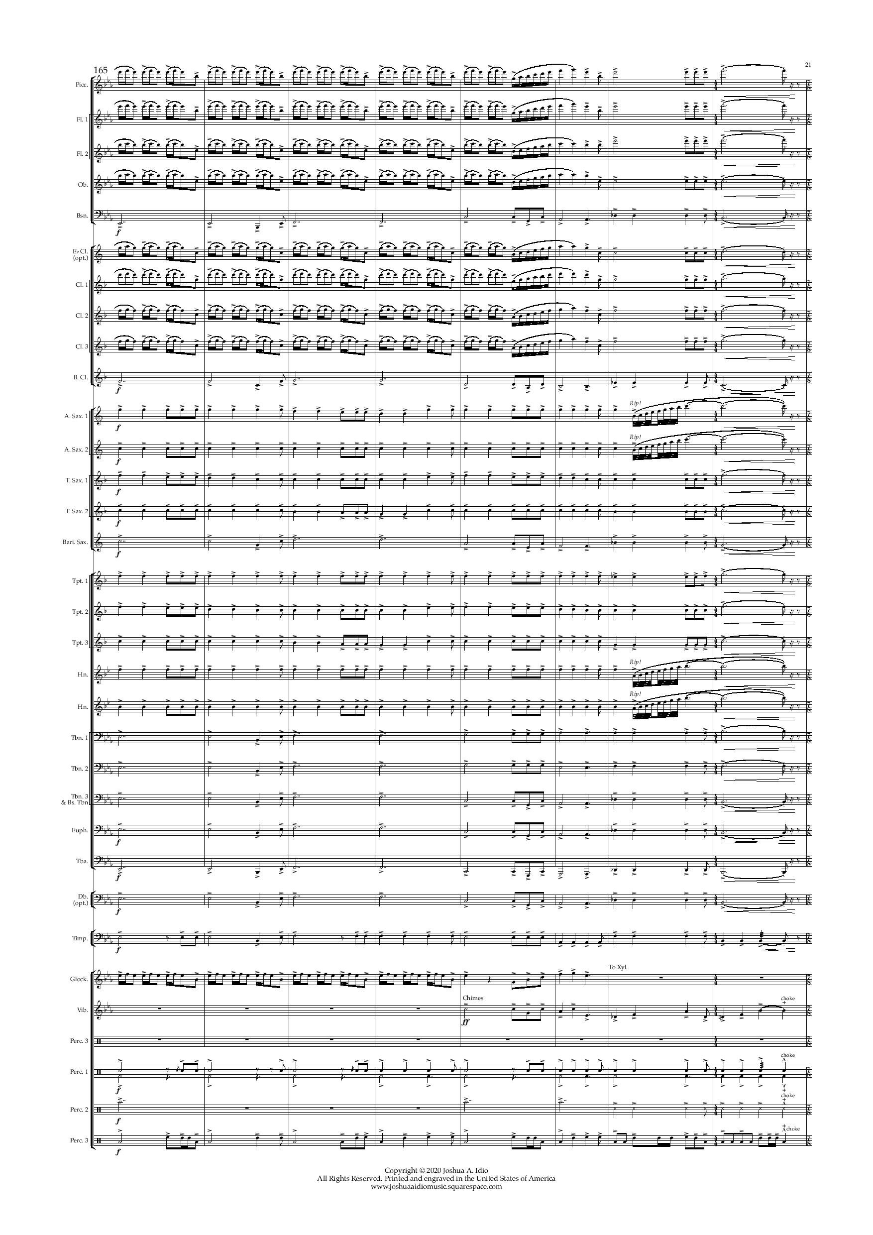 The Edge - Conductor s Score-page-021.jpg