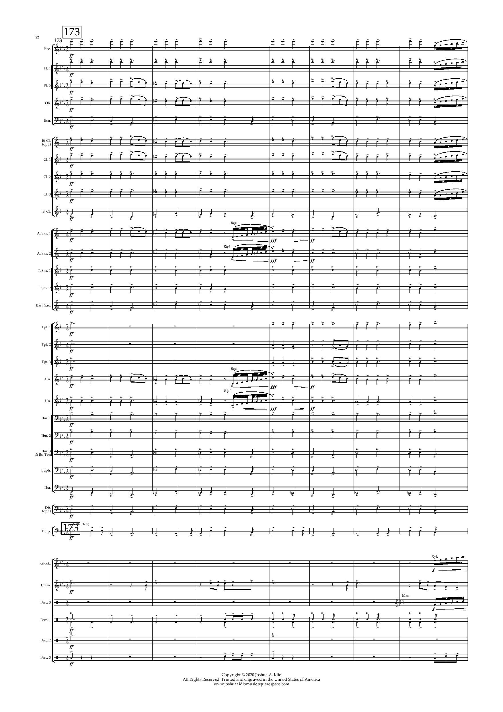 The Edge - Conductor s Score-page-022.jpg