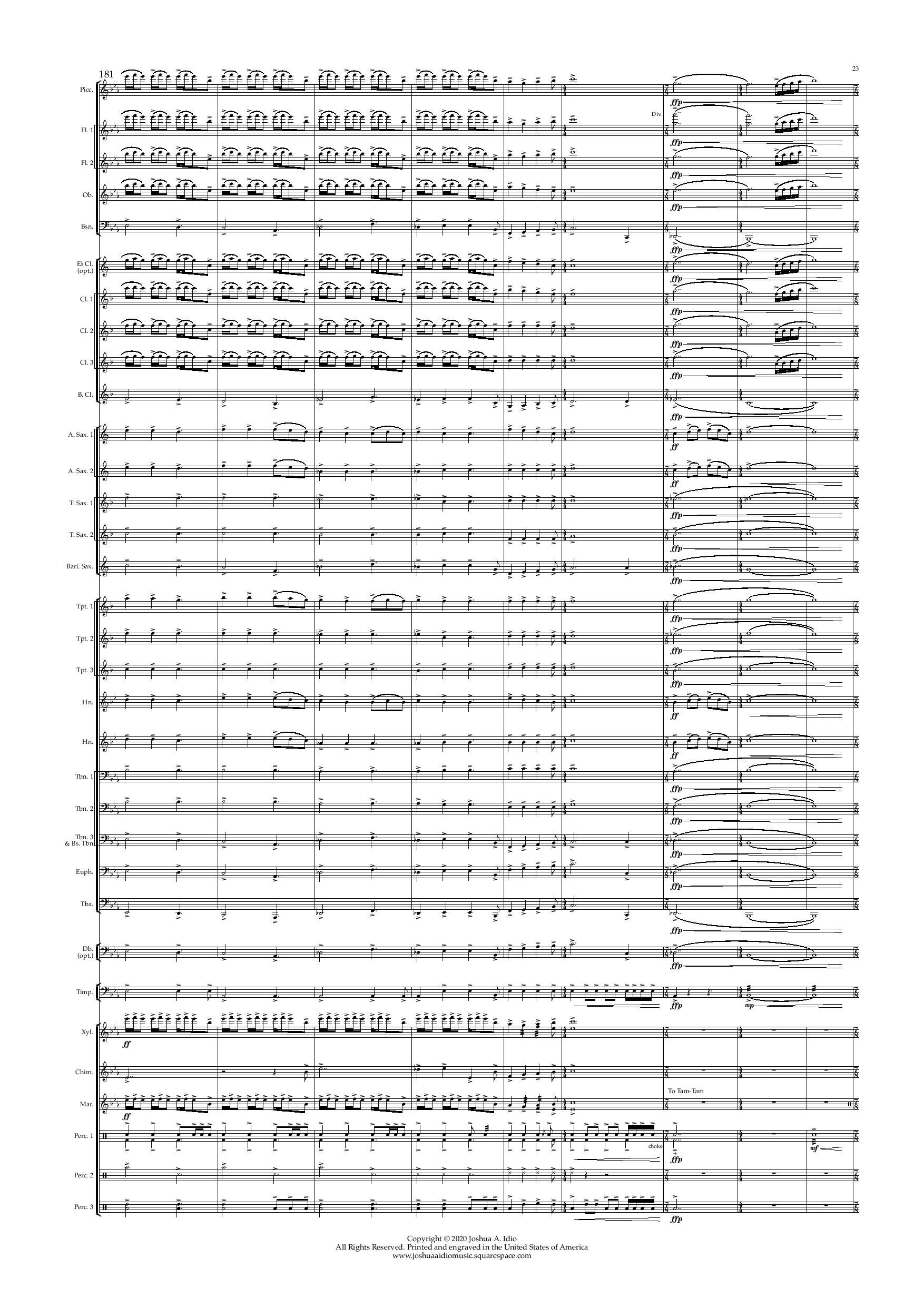 The Edge - Conductor s Score-page-023.jpg