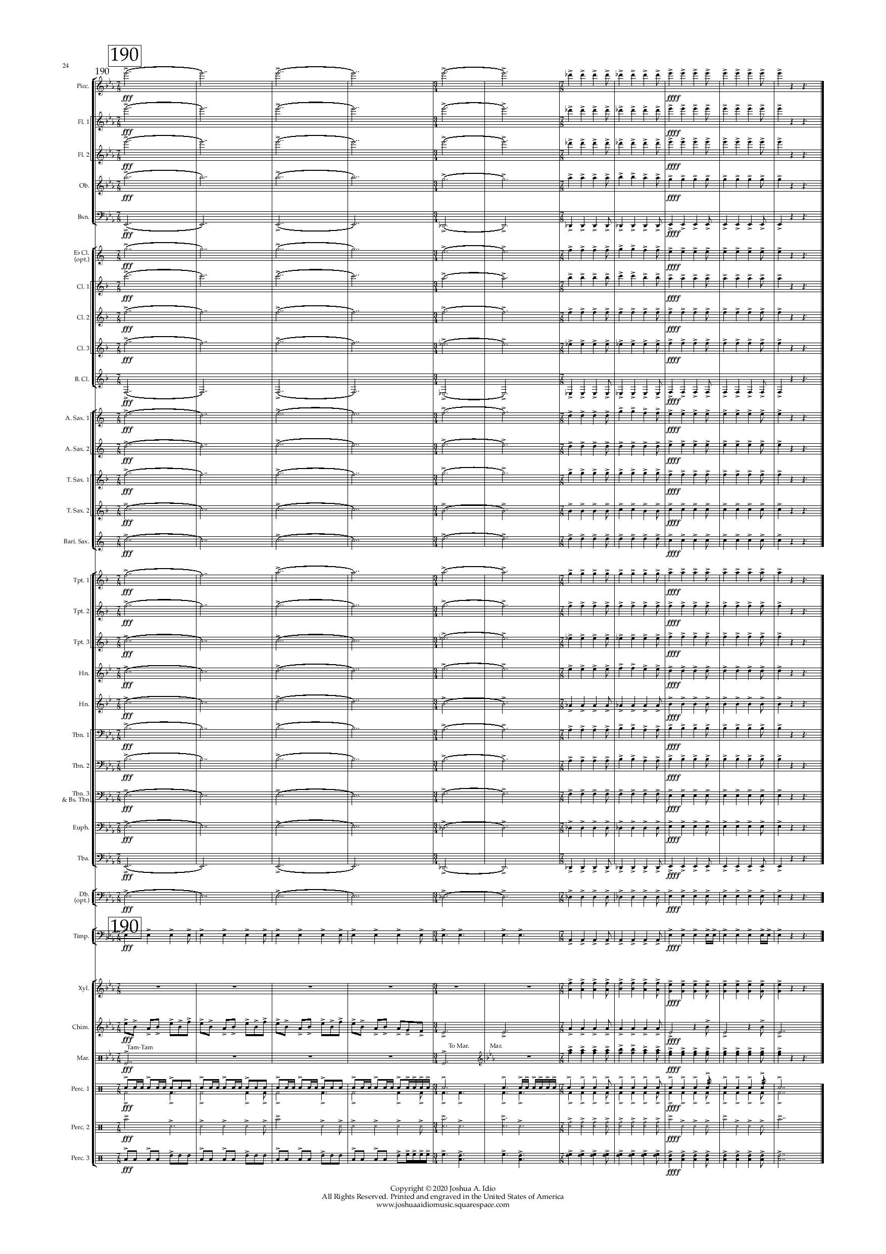 The Edge - Conductor s Score-page-024.jpg