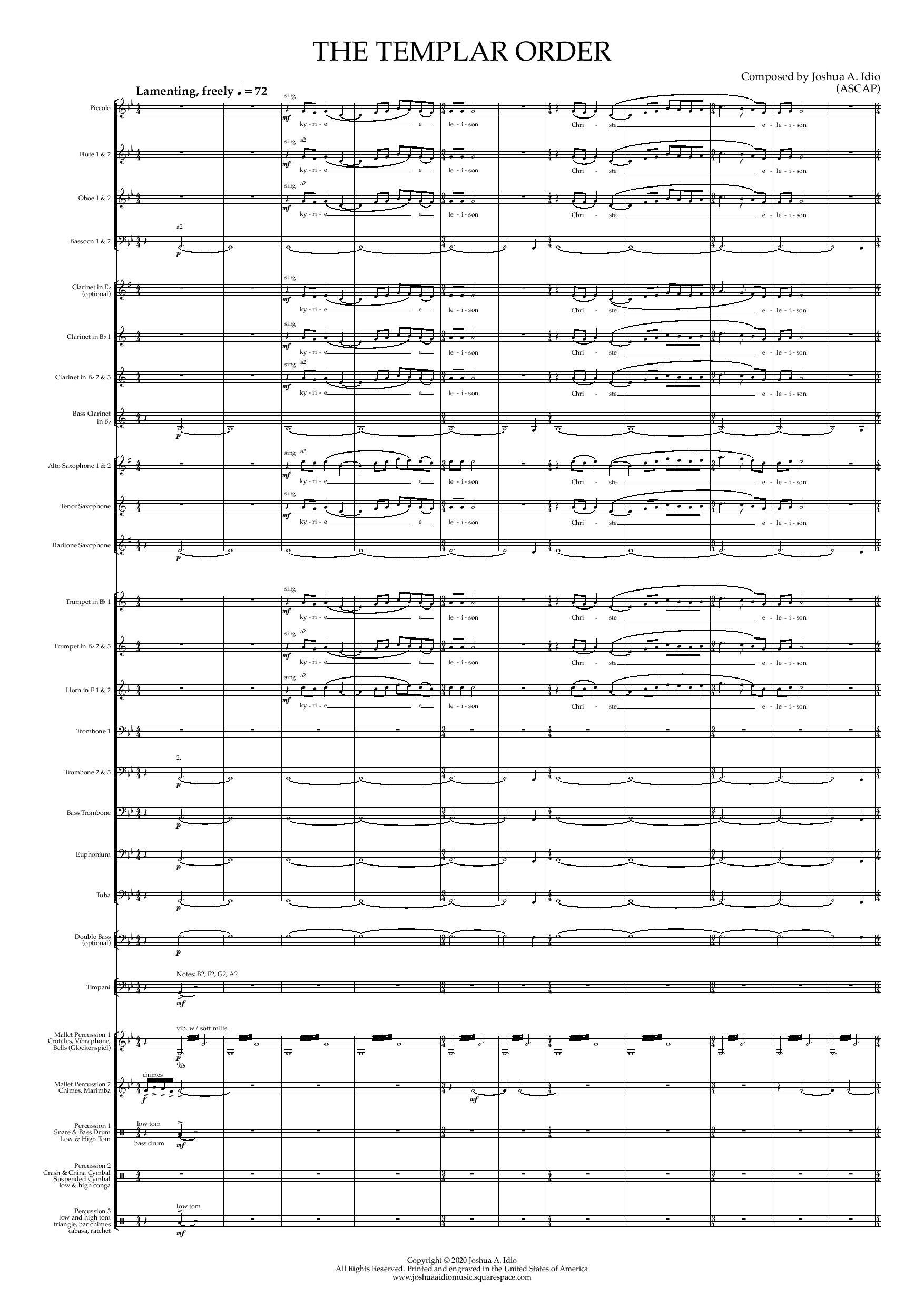 The Templar Order - Conductor s Score-page-001.jpg