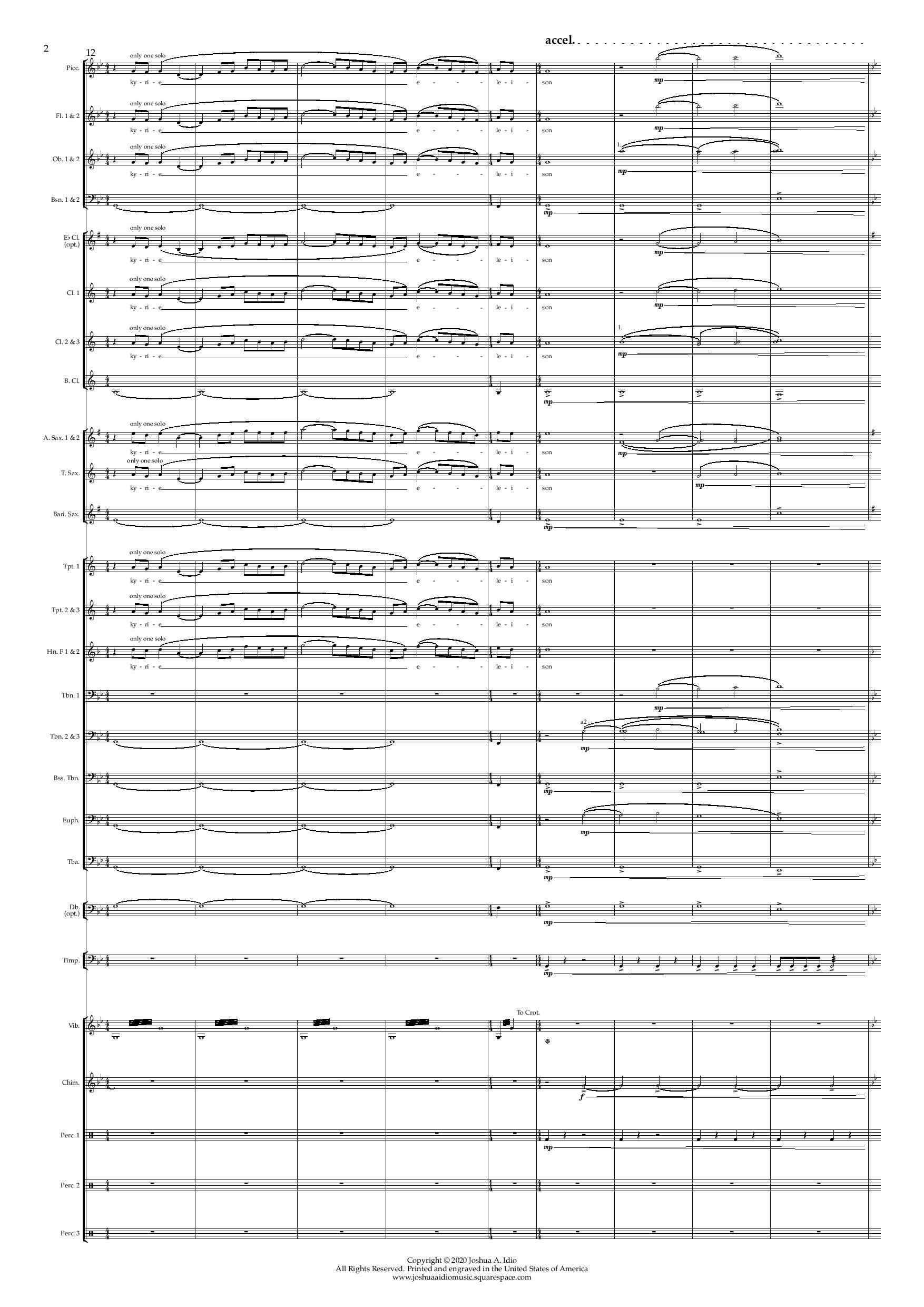 The Templar Order - Conductor s Score-page-002.jpg