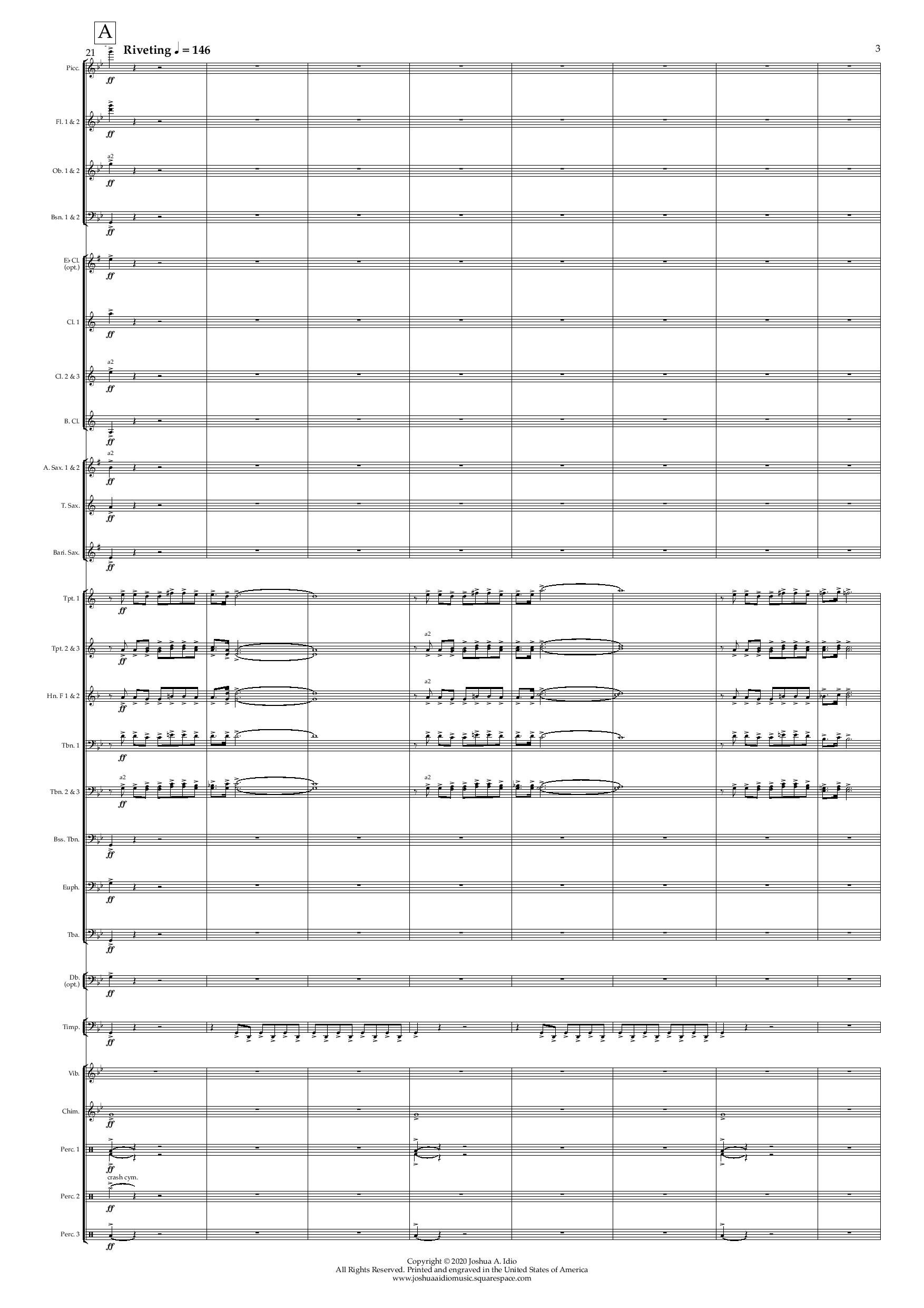 The Templar Order - Conductor s Score-page-003.jpg