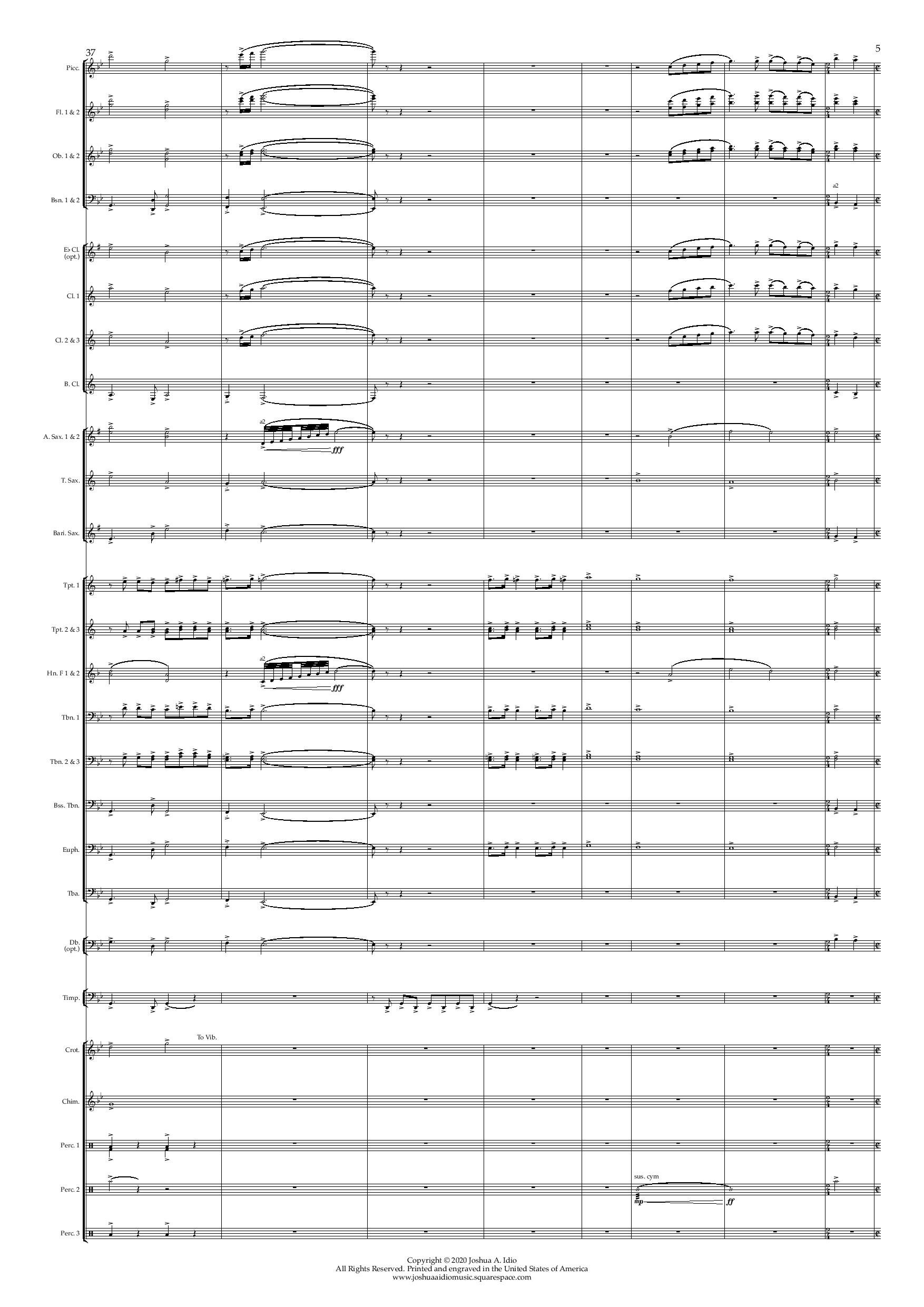 The Templar Order - Conductor s Score-page-005.jpg