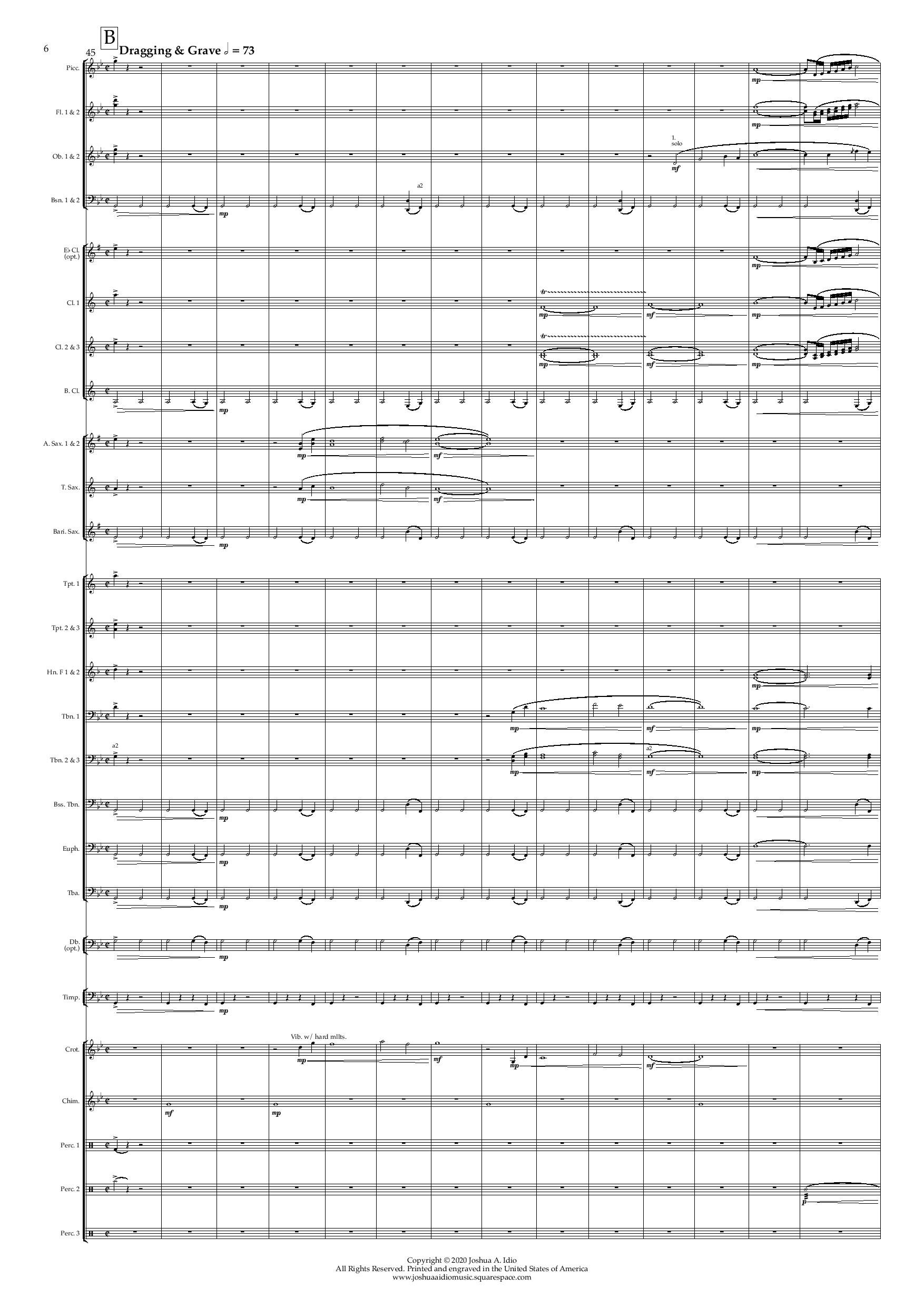 The Templar Order - Conductor s Score-page-006.jpg